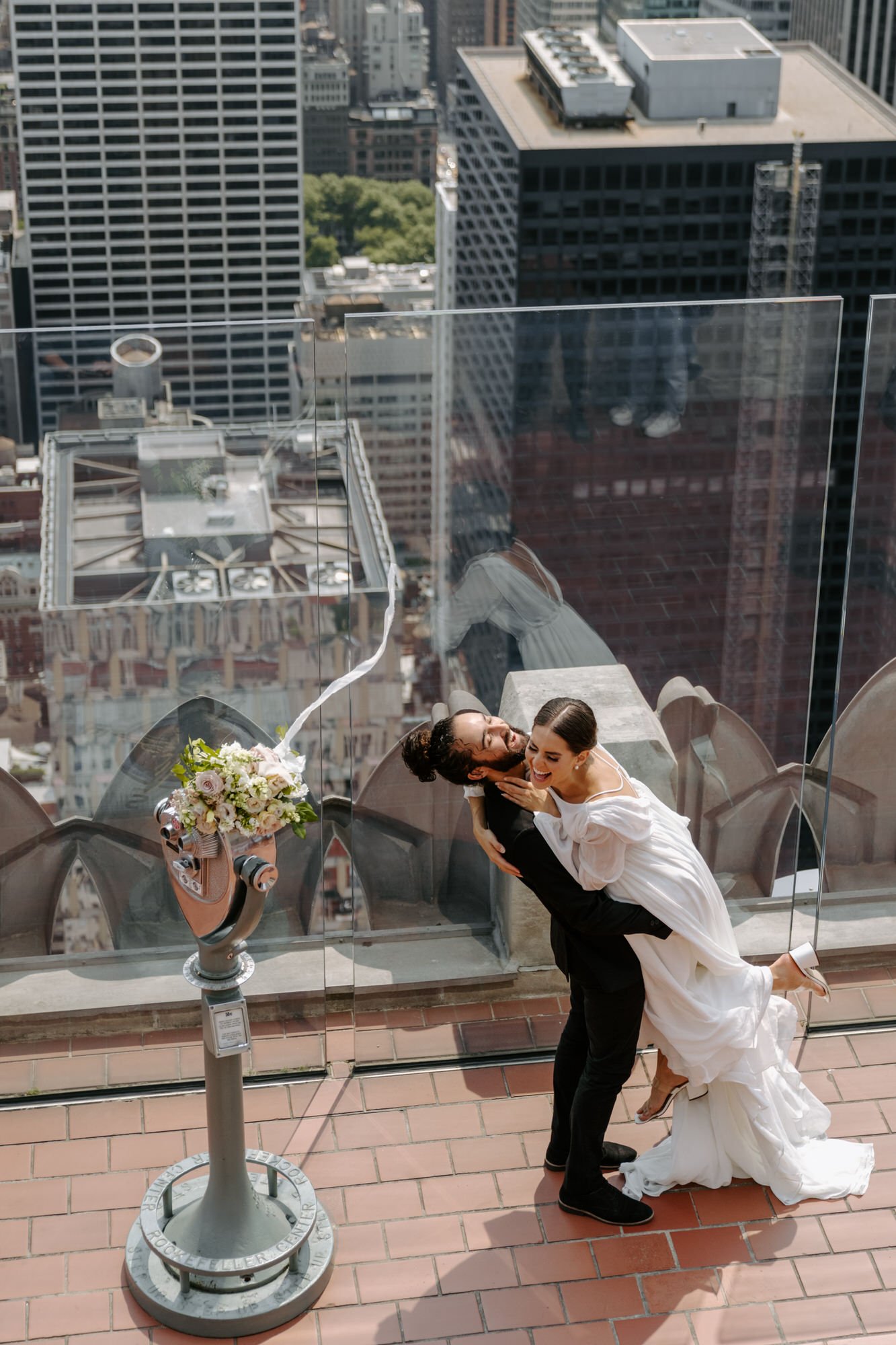 NYC-Top-of-The-Rock-Elopement-NYC-Photographer-Steph-Powell-Creative-32.jpg
