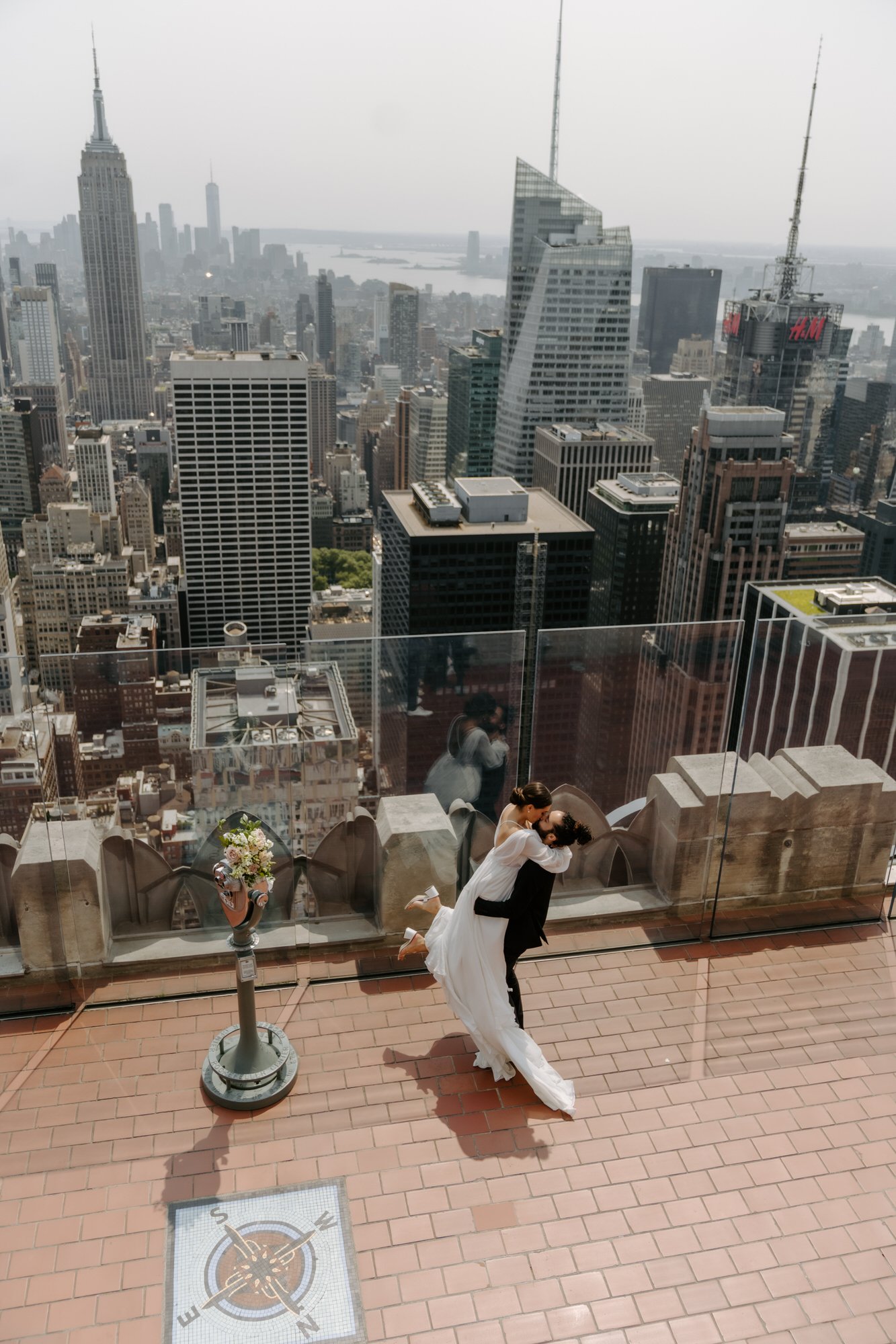 NYC-Top-of-The-Rock-Elopement-NYC-Photographer-Steph-Powell-Creative-33.jpg