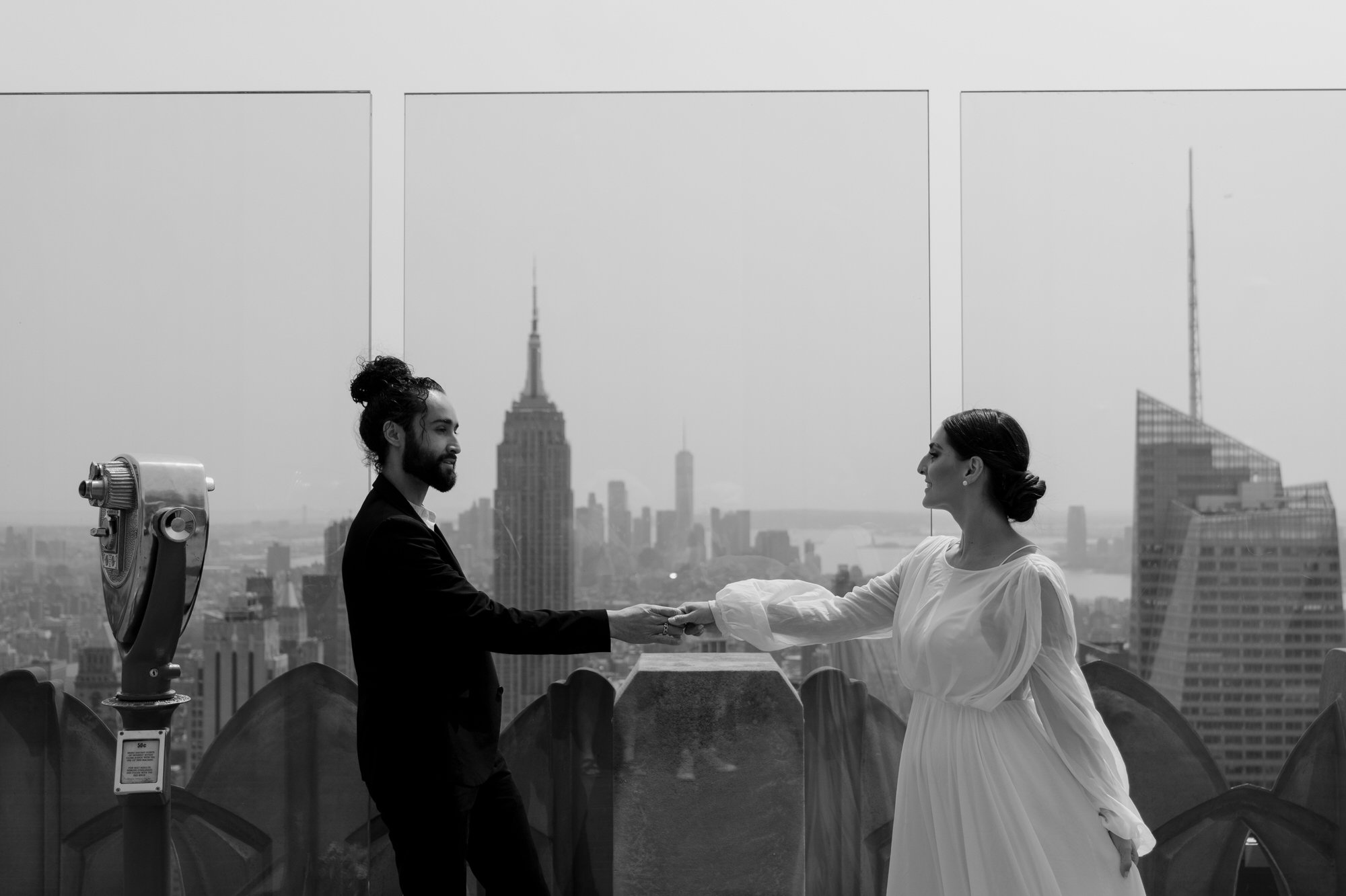 NYC-Top-of-The-Rock-Elopement-NYC-Photographer-Steph-Powell-Creative-39.jpg
