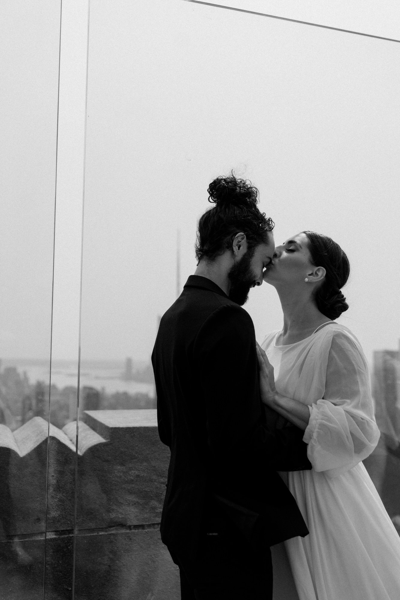 NYC-Top-of-The-Rock-Elopement-NYC-Photographer-Steph-Powell-Creative-47.jpg