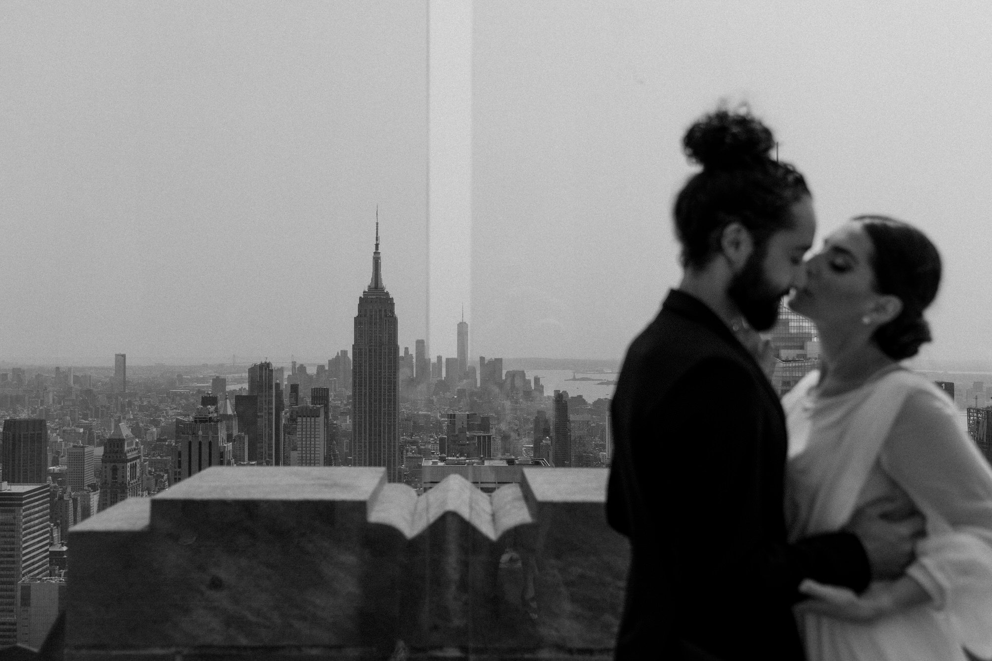 NYC-Top-of-The-Rock-Elopement-NYC-Photographer-Steph-Powell-Creative-48.jpg