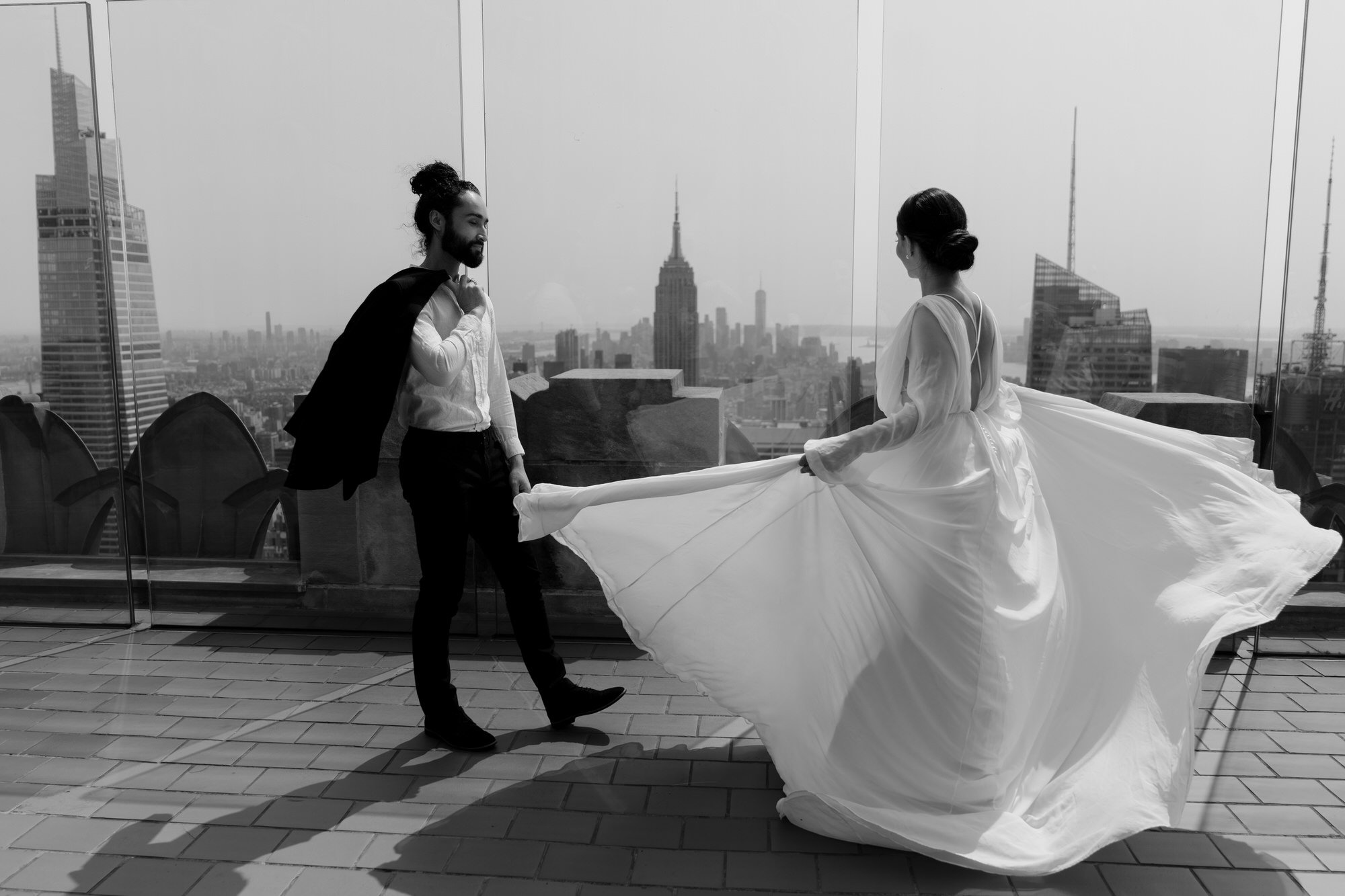 NYC-Top-of-The-Rock-Elopement-NYC-Photographer-Steph-Powell-Creative-51.jpg