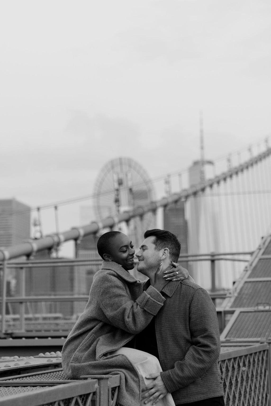 Steph-Powell-Creative-Brooklyn-Bridge-Couples-Session-46.jpg