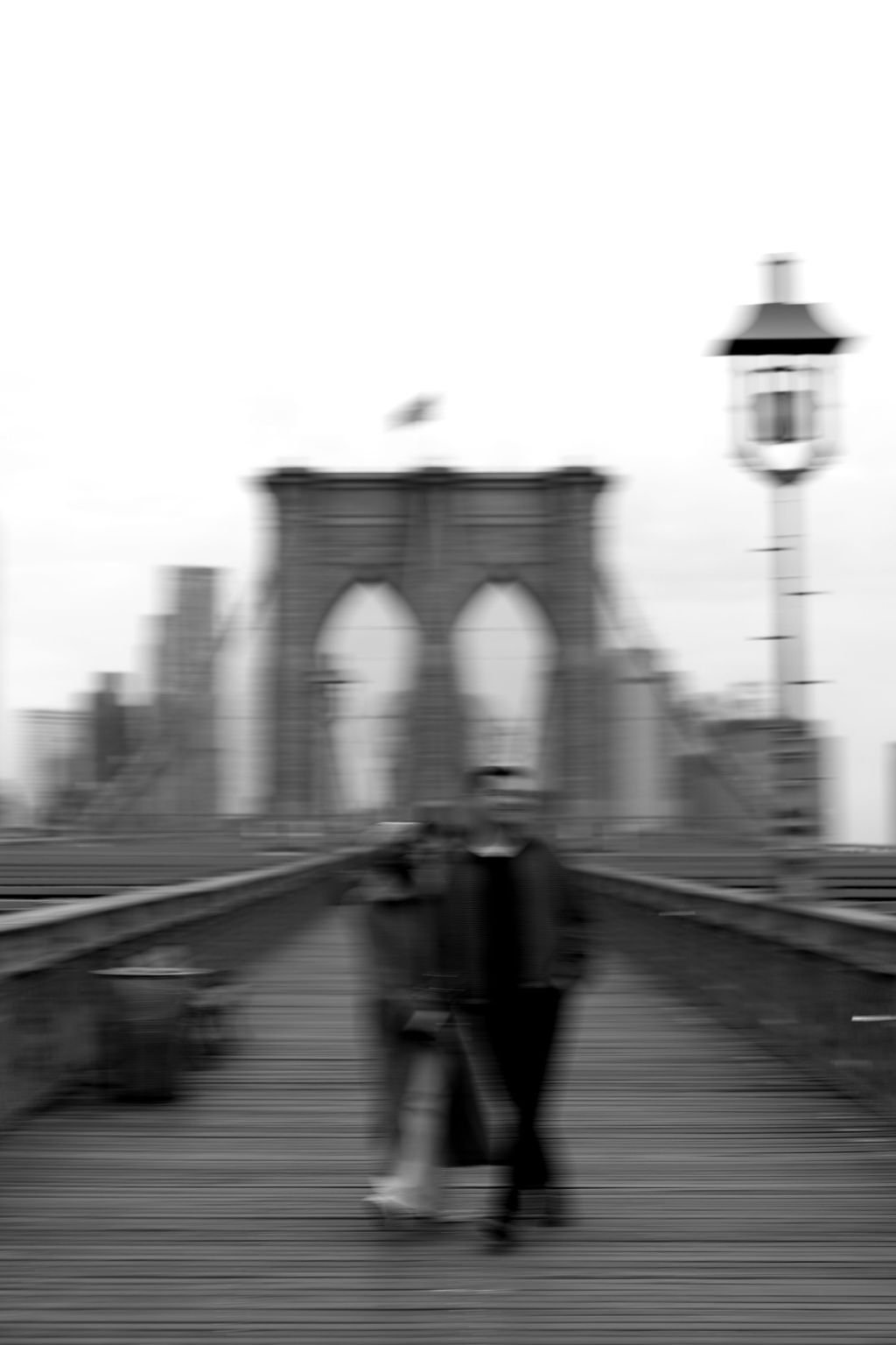 Steph-Powell-Creative-Brooklyn-Bridge-Couples-Session-24.jpg