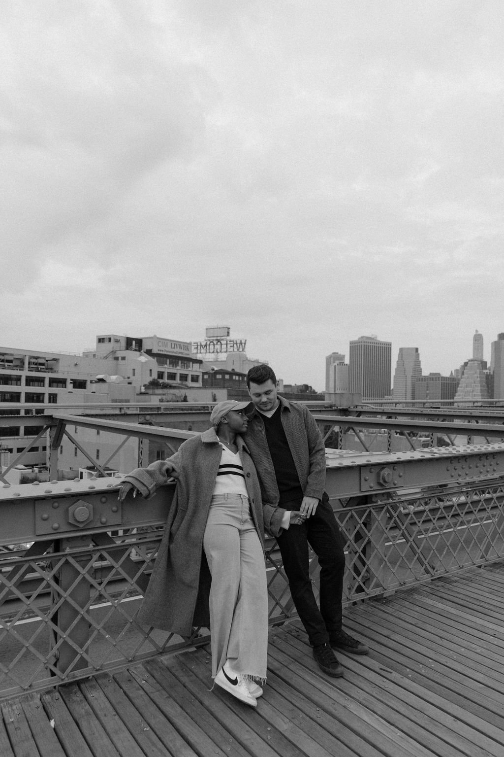 Steph-Powell-Creative-Brooklyn-Bridge-Couples-Session-9.jpg