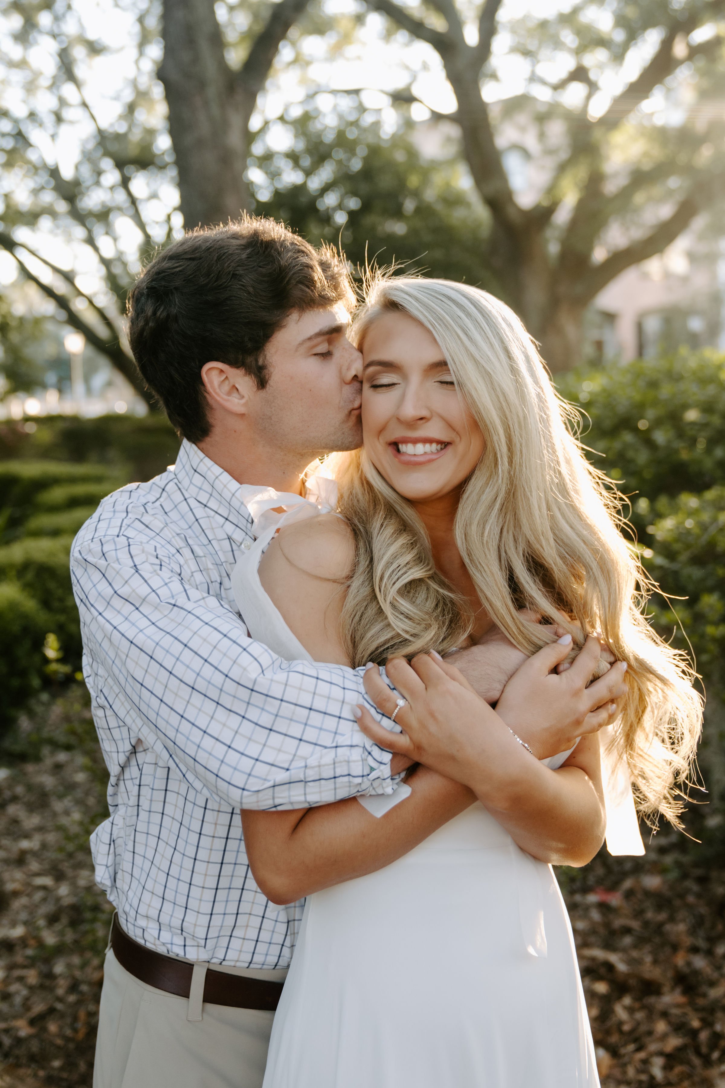 How To Make The Most Of Your Engagement Session | Georgia Wedding Photographer9.jpg