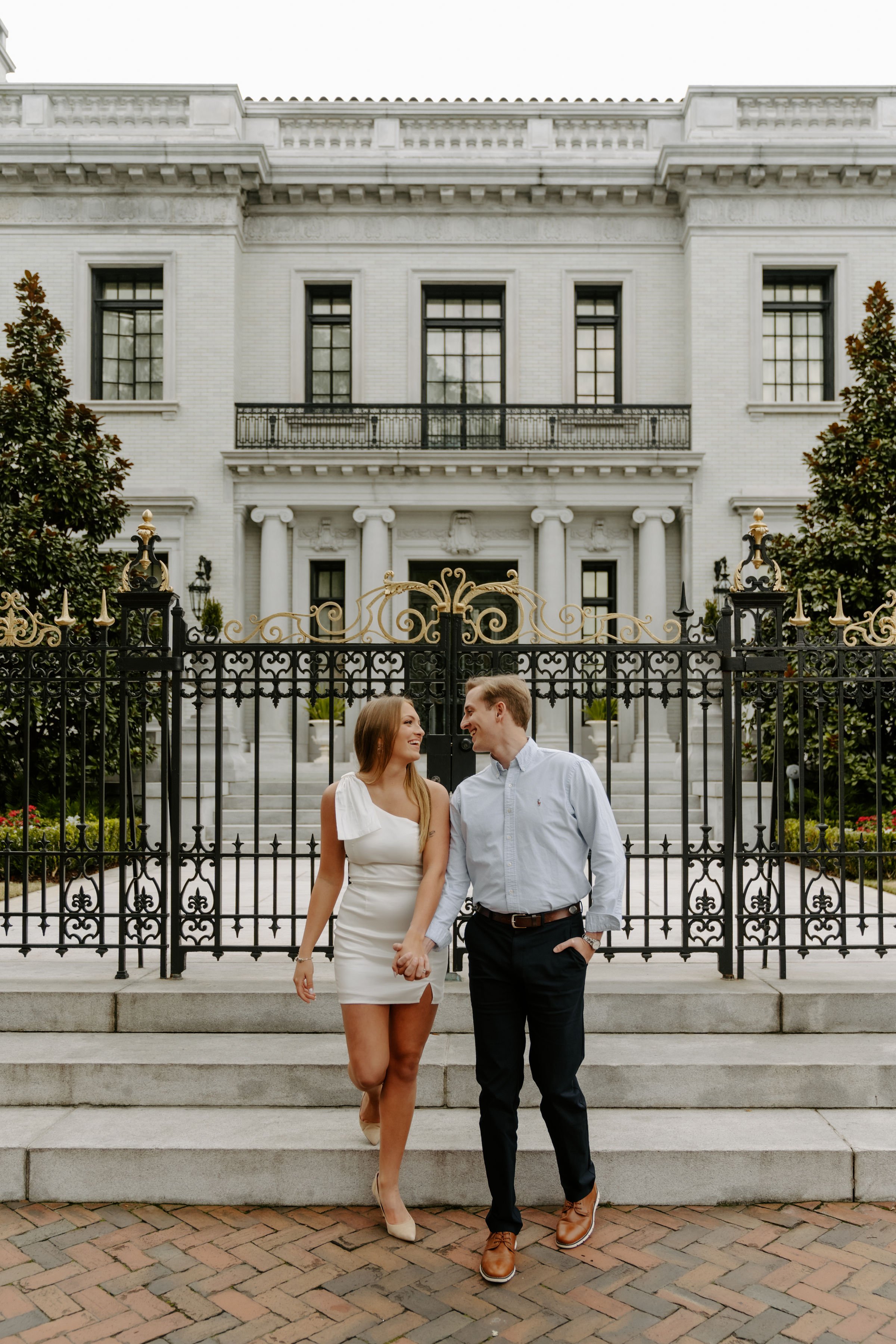 How To Make The Most Of Your Engagement Session | Georgia Wedding Photographer15.jpg