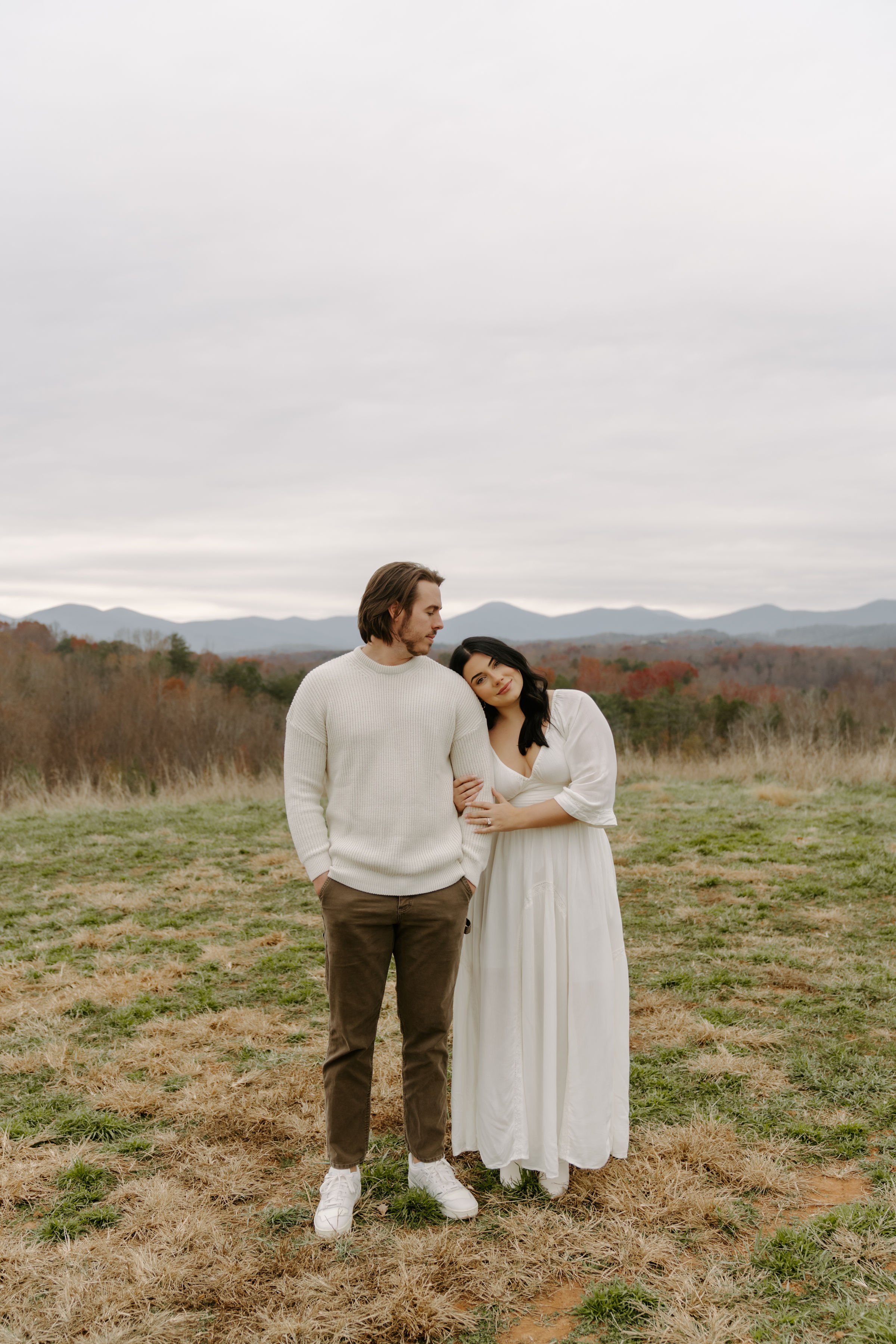 How To Make The Most Of Your Engagement Session | Georgia Wedding Photographer3.jpg