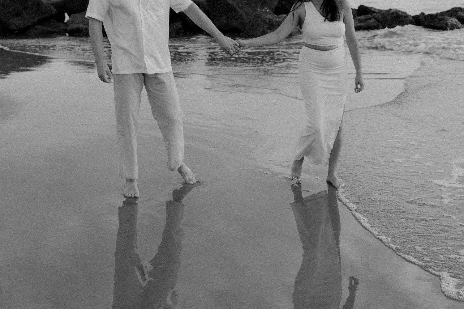 Tybee Island Georgia Beach Engagement9.jpg