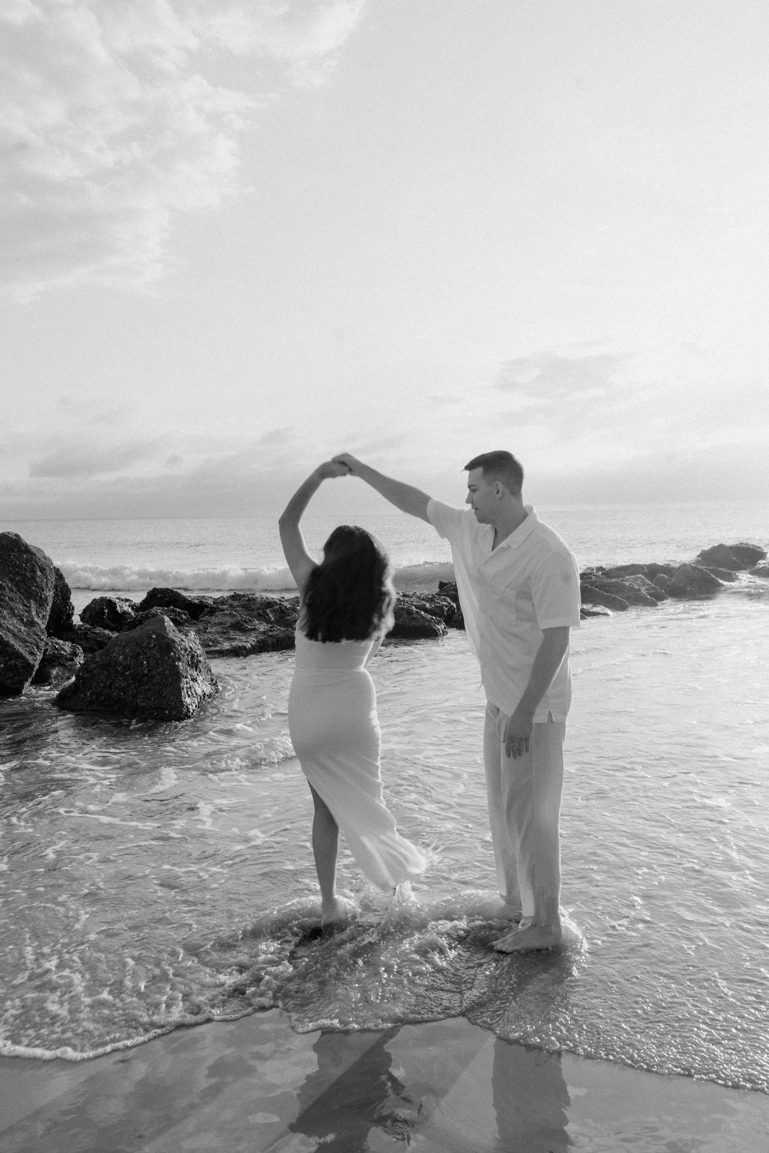 Tybee Island Georgia Beach Engagement11.jpg