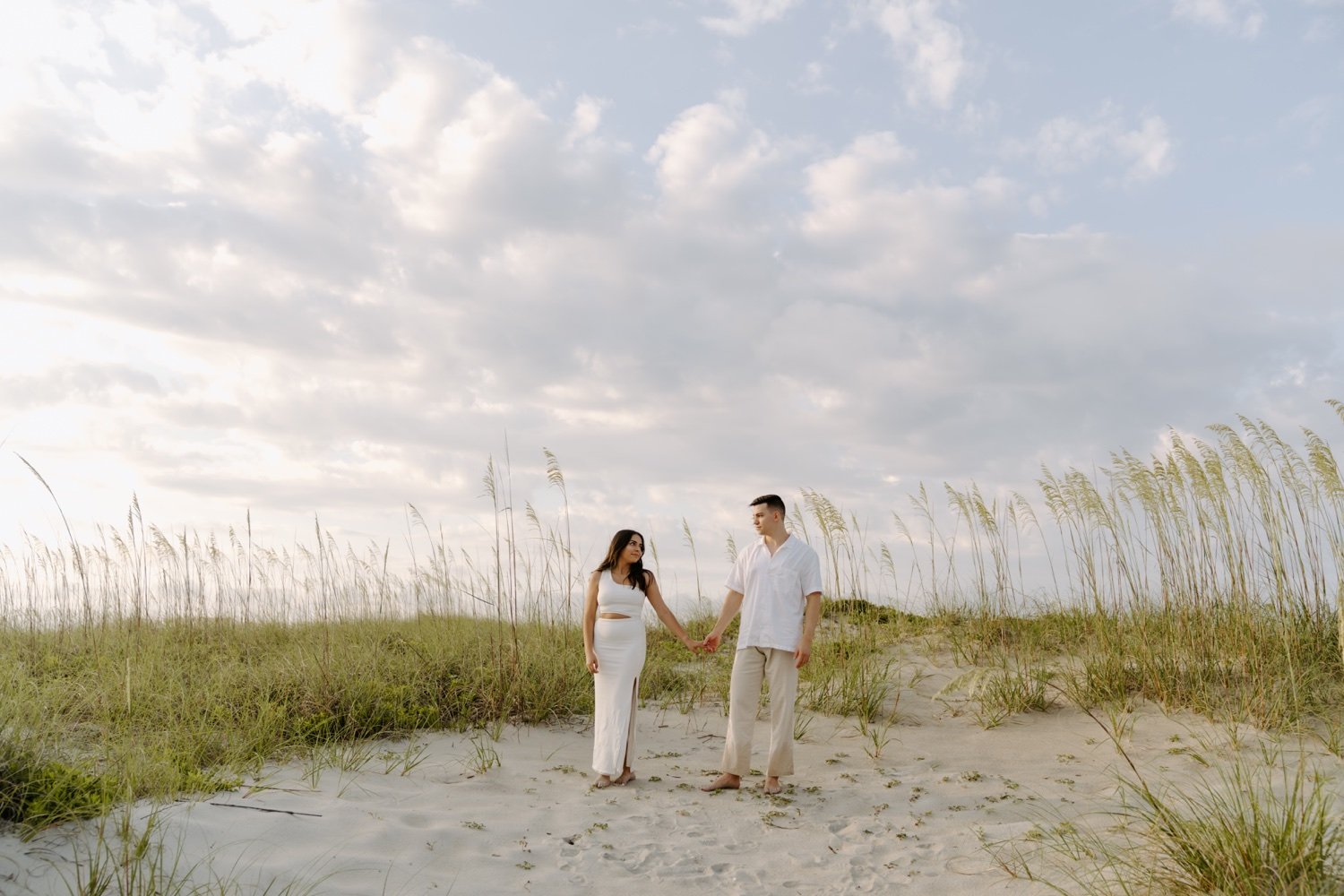 Tybee Island Georgia Beach Engagement15.jpg