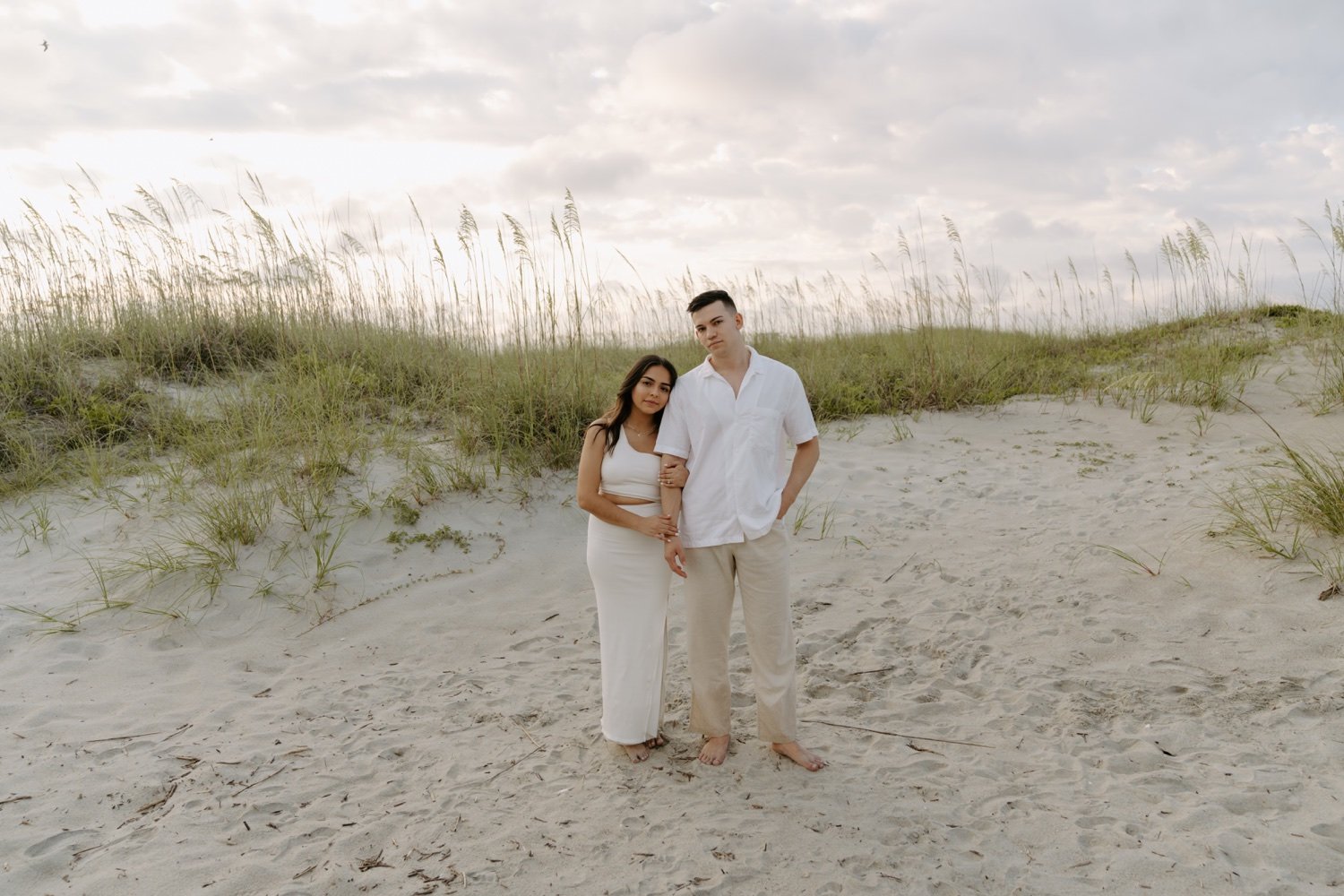 Tybee Island Georgia Beach Engagement17.jpg