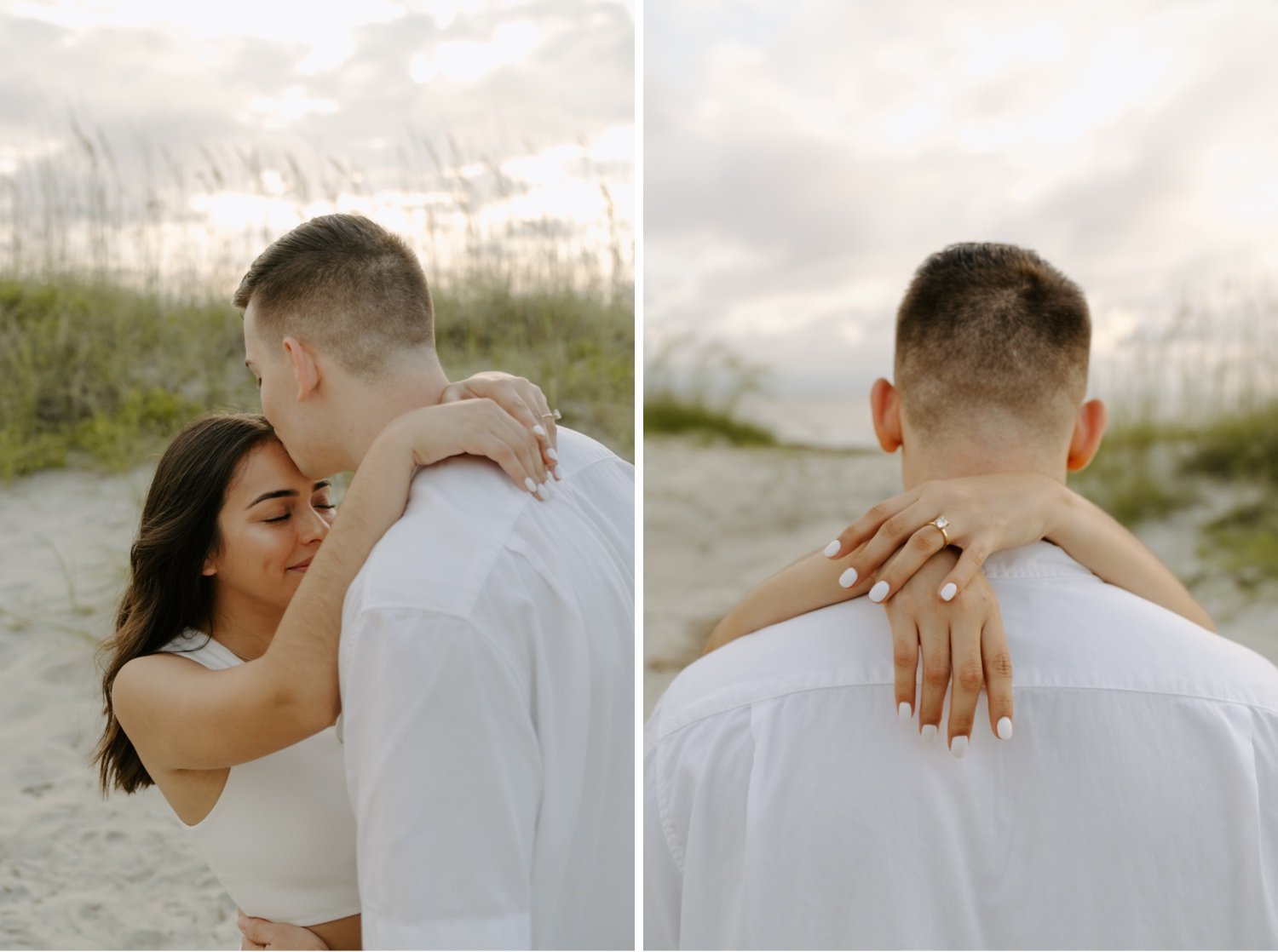Tybee Island Georgia Beach Engagement18.jpg