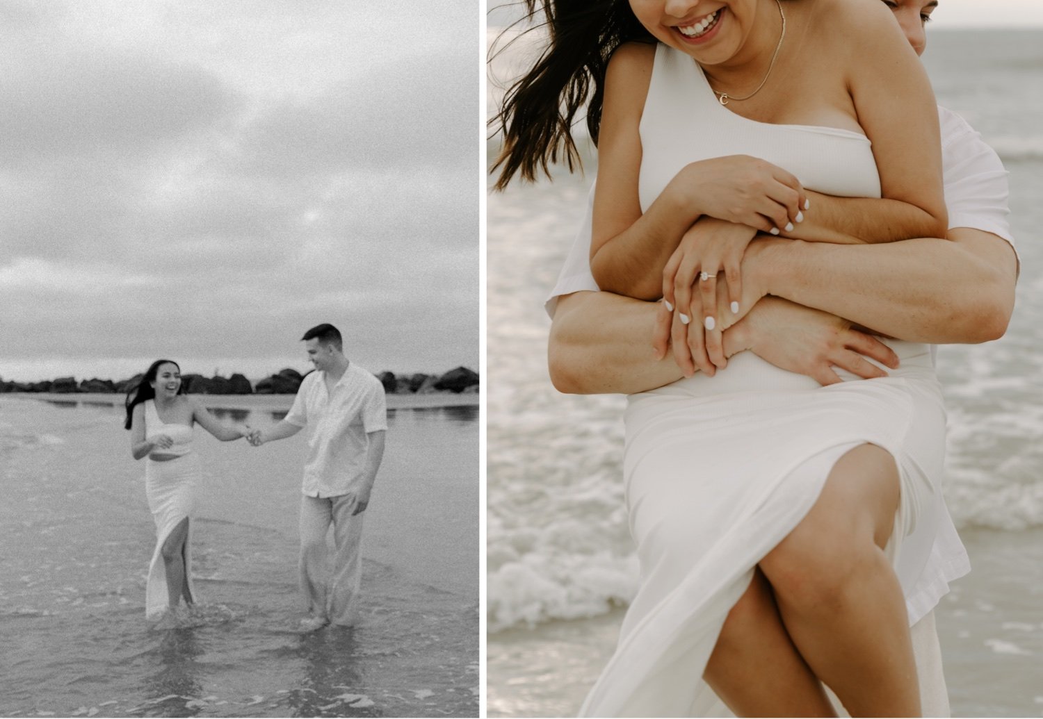 Tybee Island Georgia Beach Engagement19.jpg