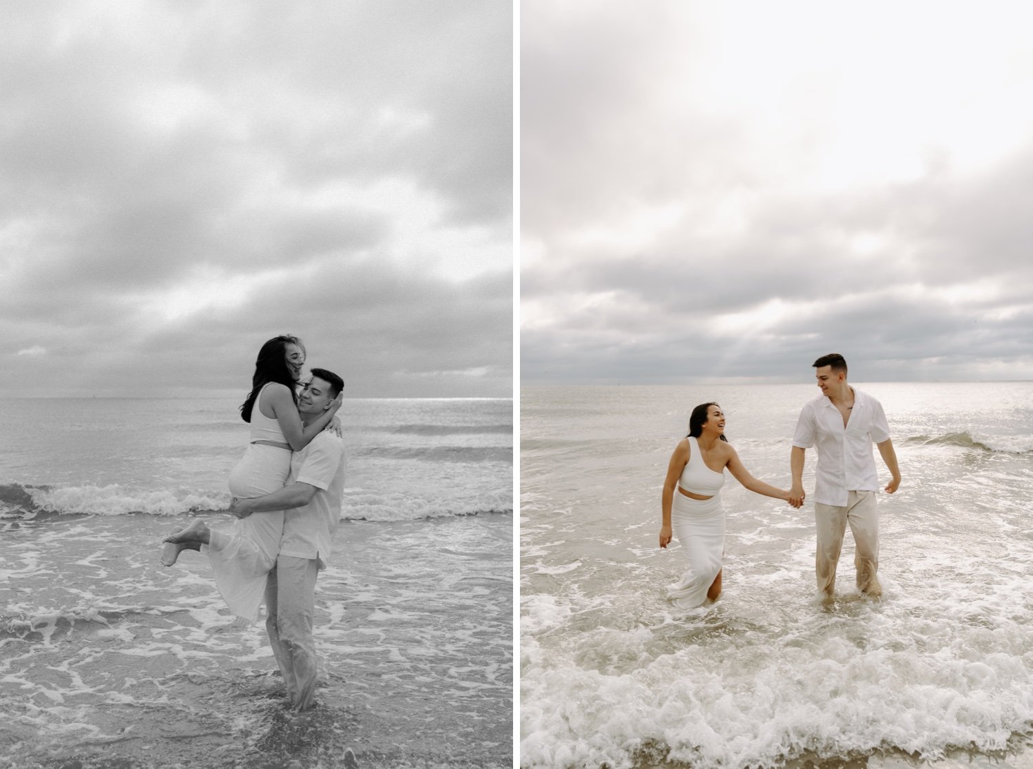 Tybee Island Georgia Beach Engagement21.jpg