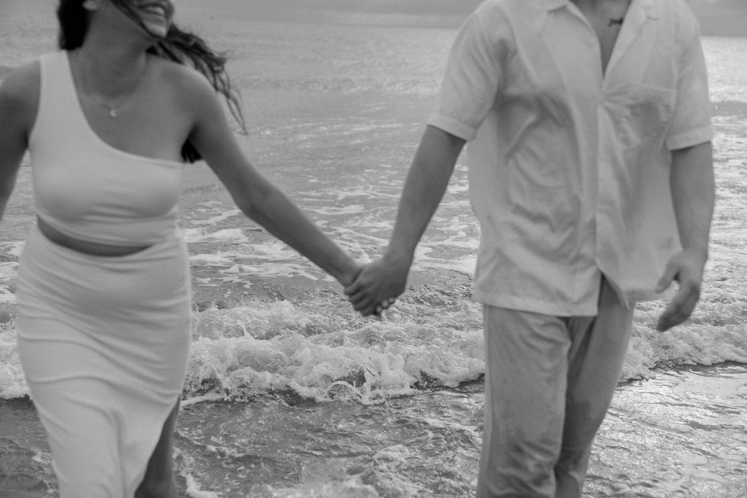 Tybee Island Georgia Beach Engagement22.jpg
