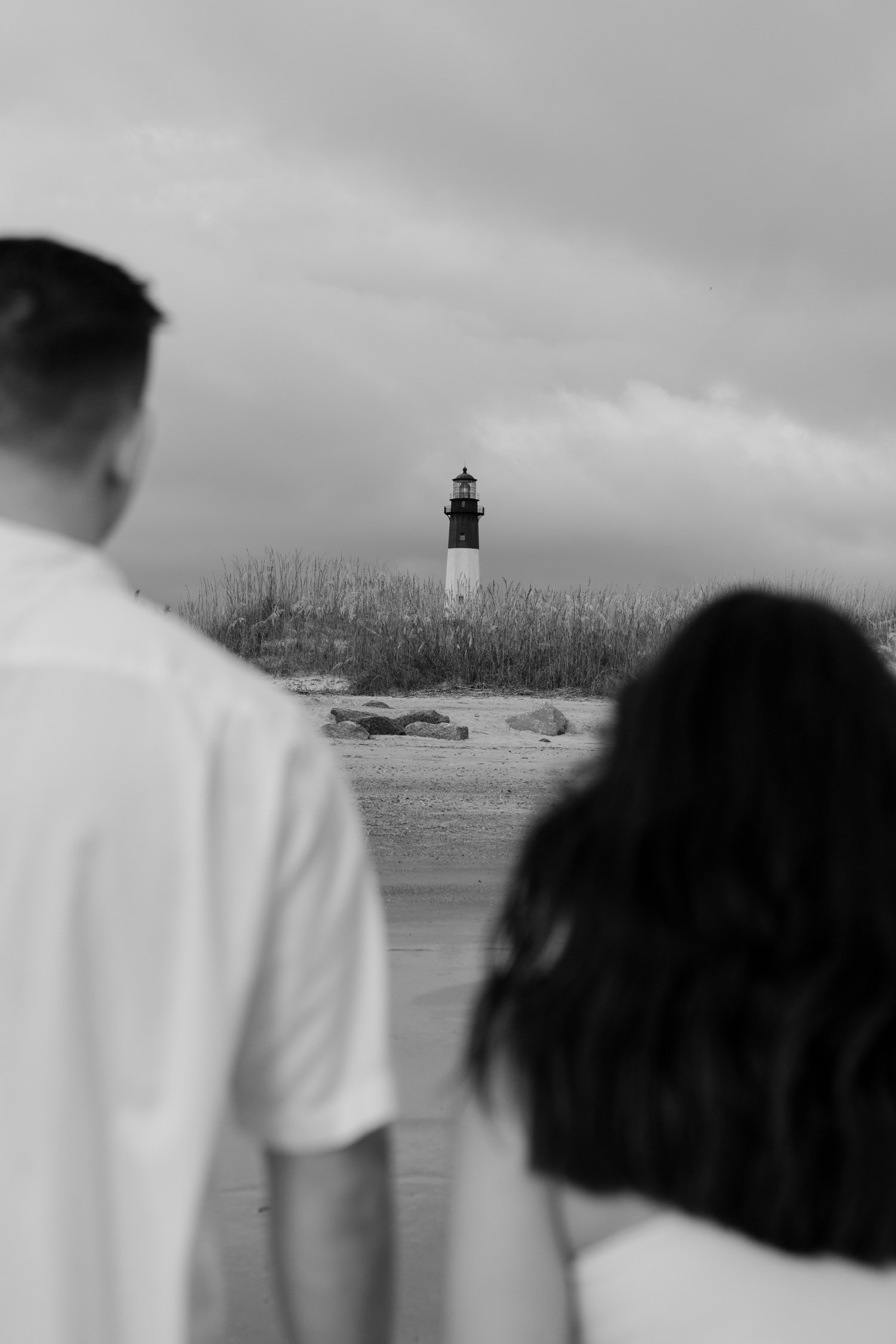 Tybee Island Georgia Beach Engagement23.jpg