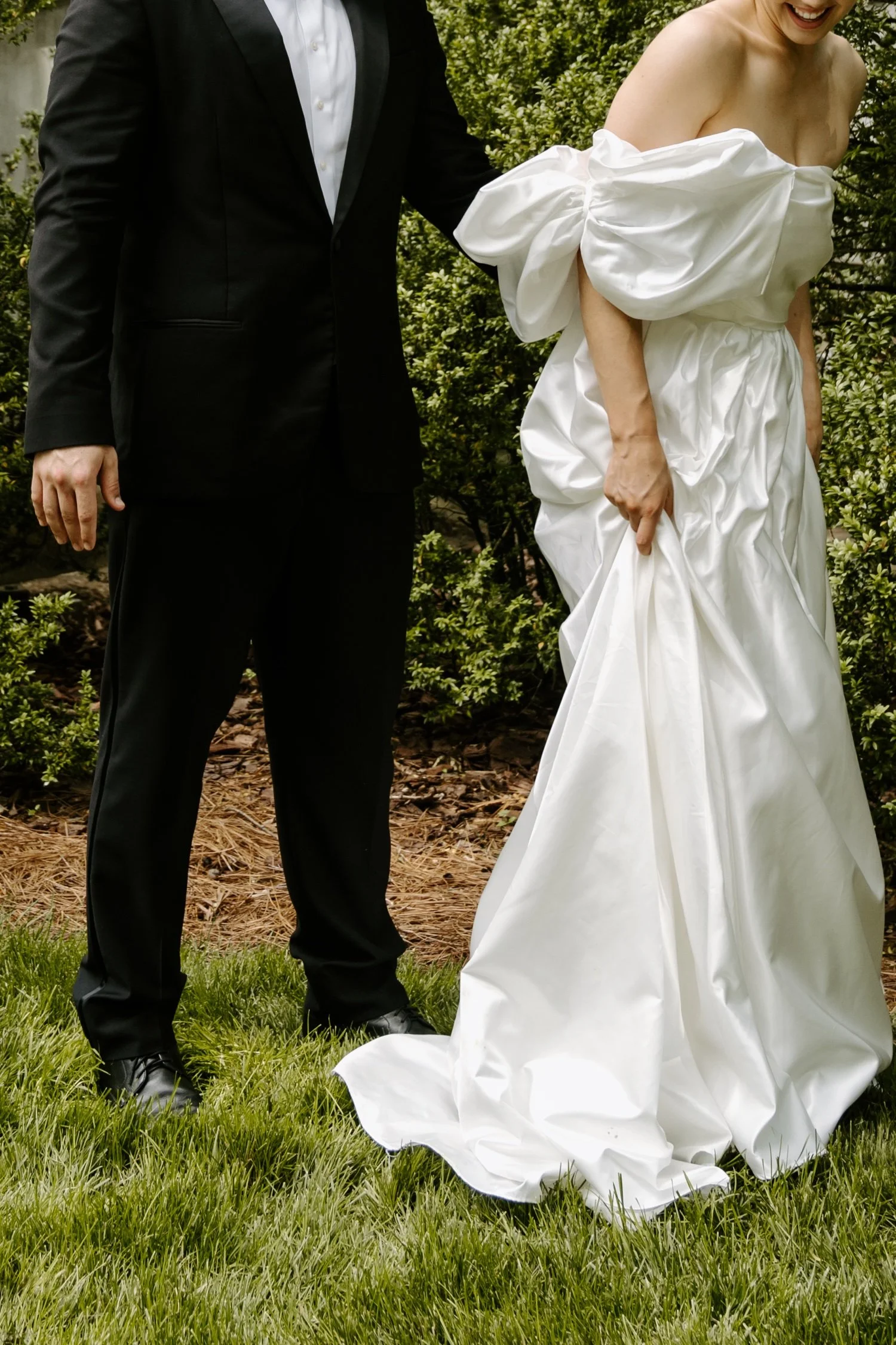 07_The Swan House at Atlanta History Center wedding1.jpg