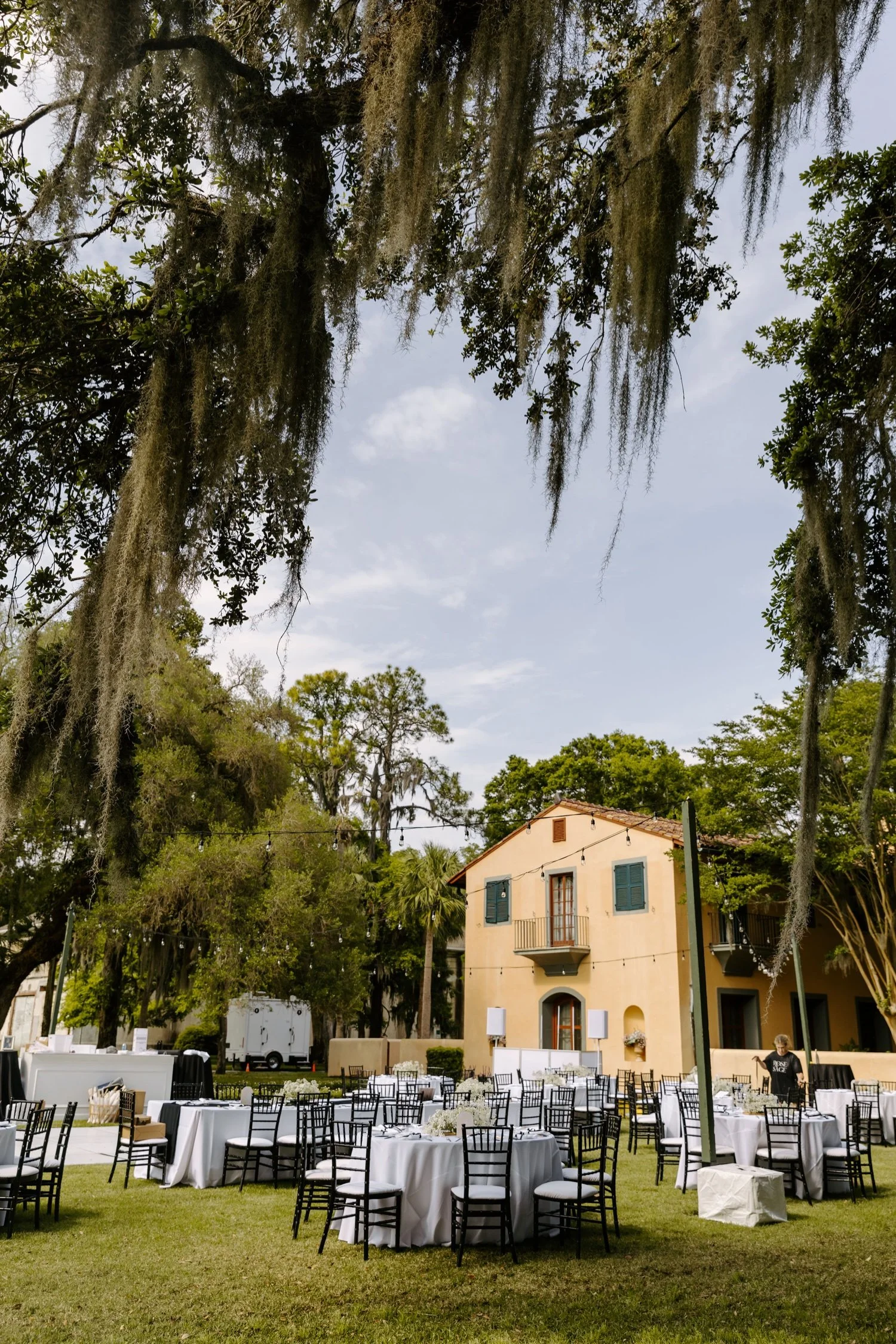 24_Jekyll Island Club3.jpg