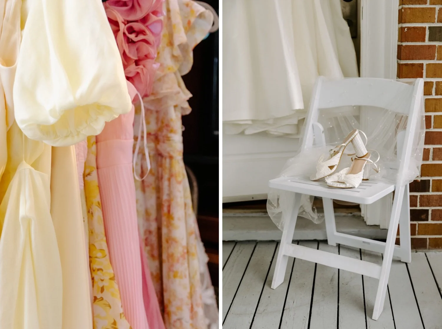 St. Simons Island Wedding at Village Creek Landing3.jpg
