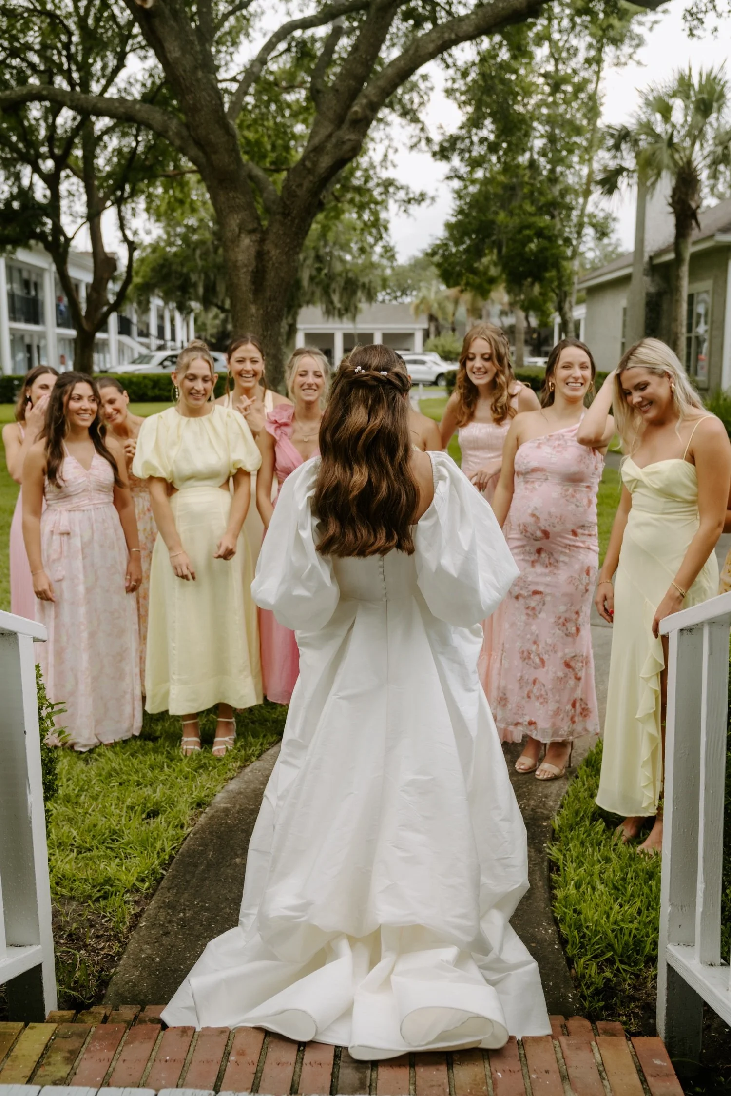 St. Simons Island Wedding at Village Creek Landing8.jpg