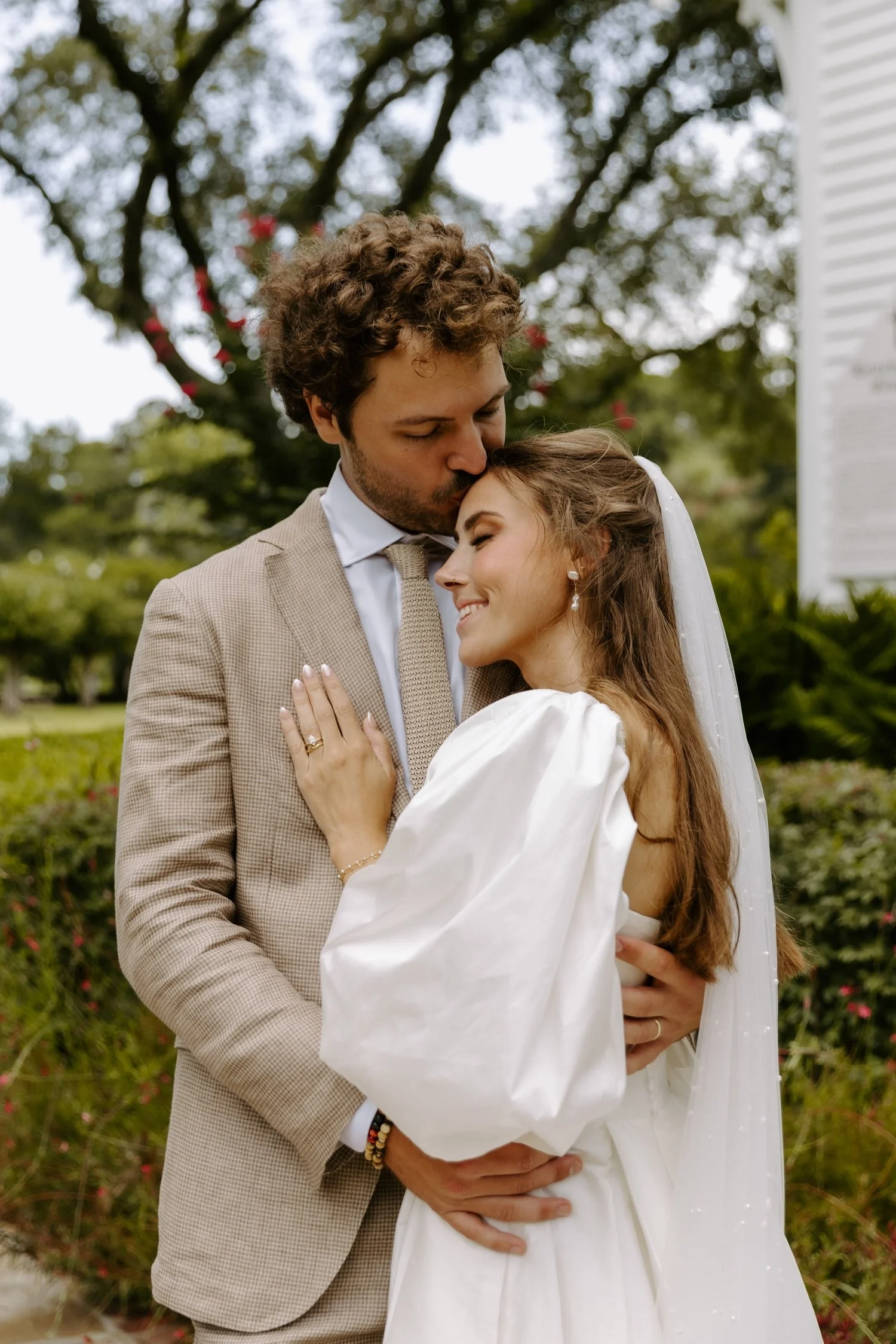St. Simons Island Wedding at Village Creek Landing16.jpg