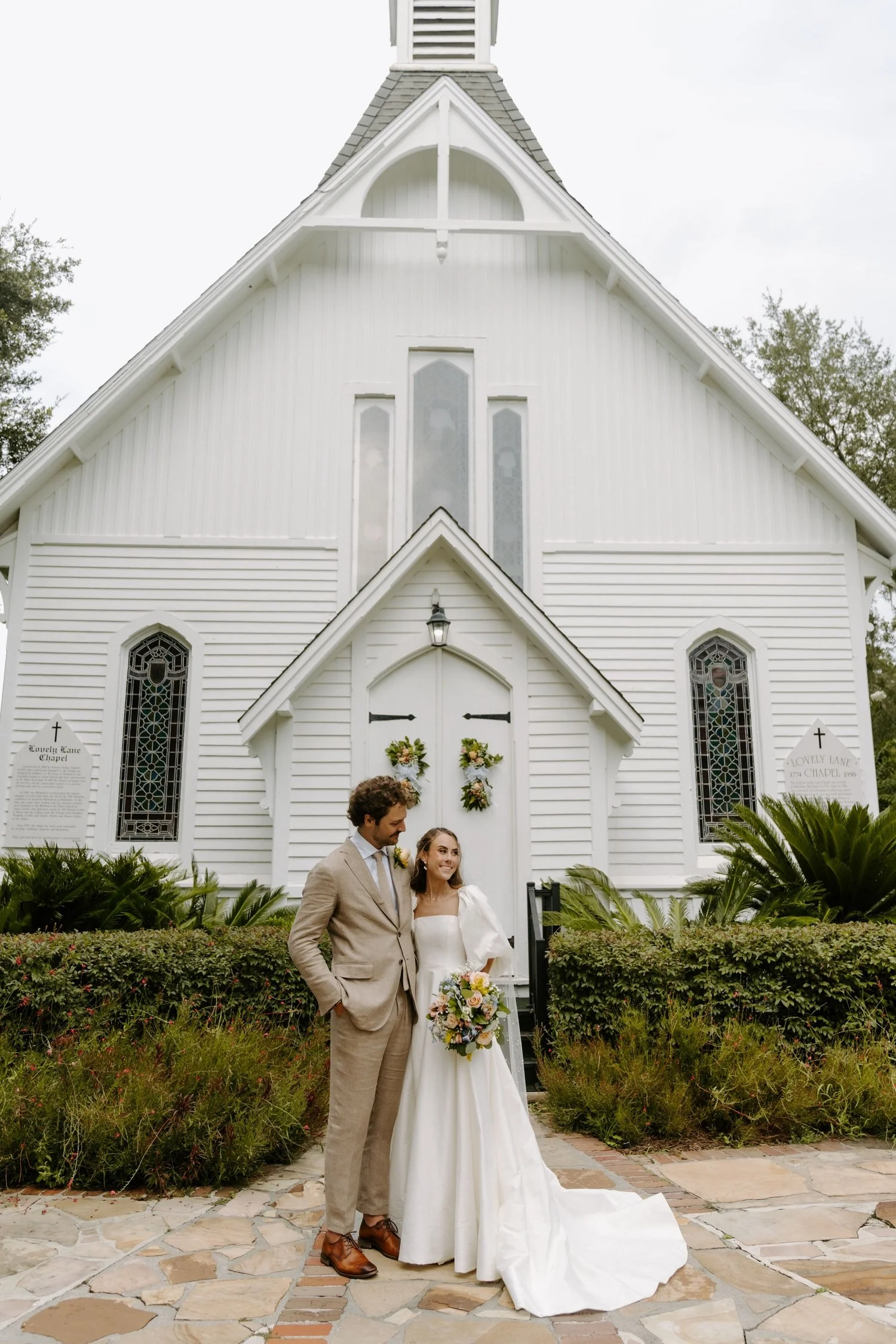 St. Simons Island Wedding at Village Creek Landing18.jpg
