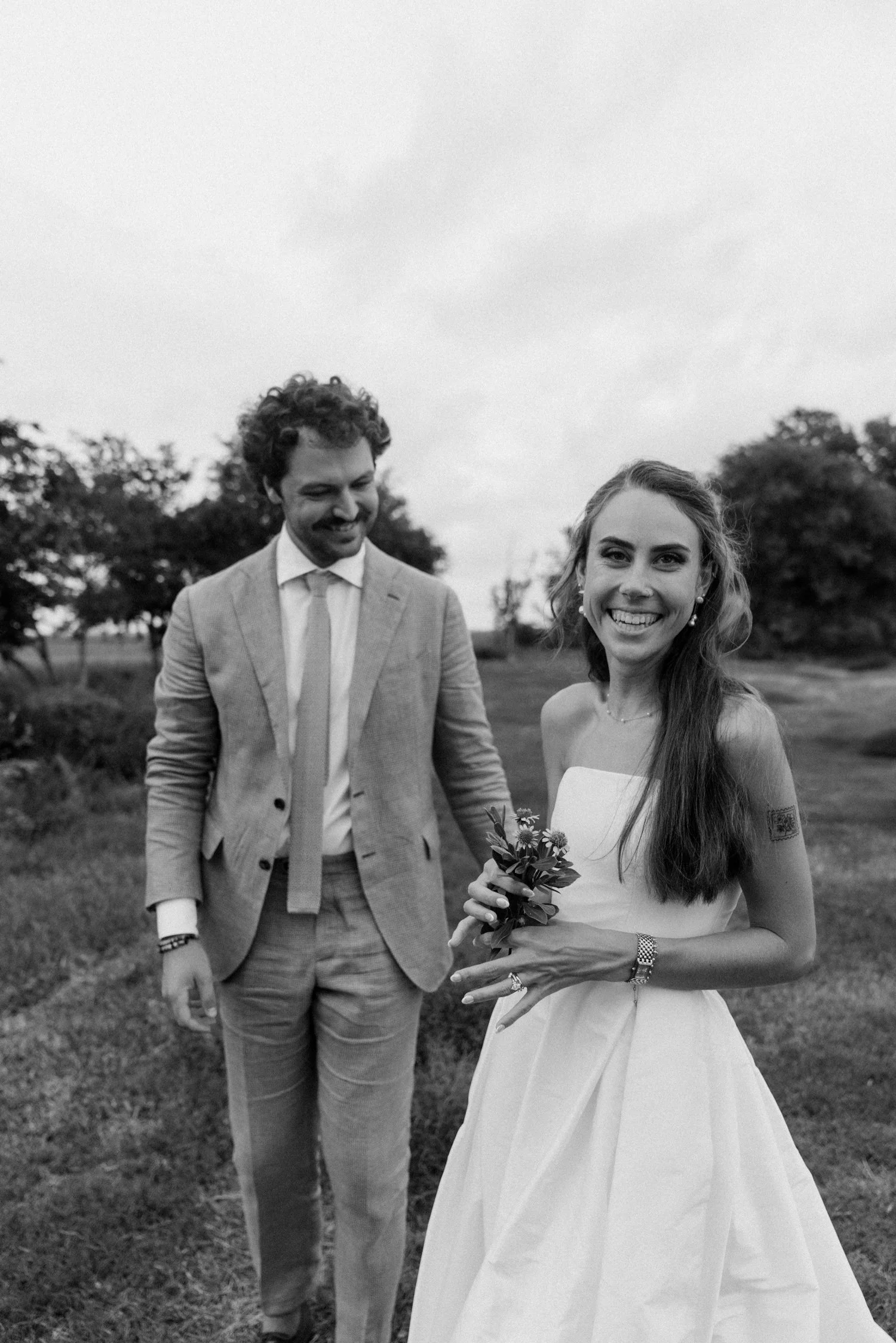 St. Simons Island Wedding at Village Creek Landing25.jpg