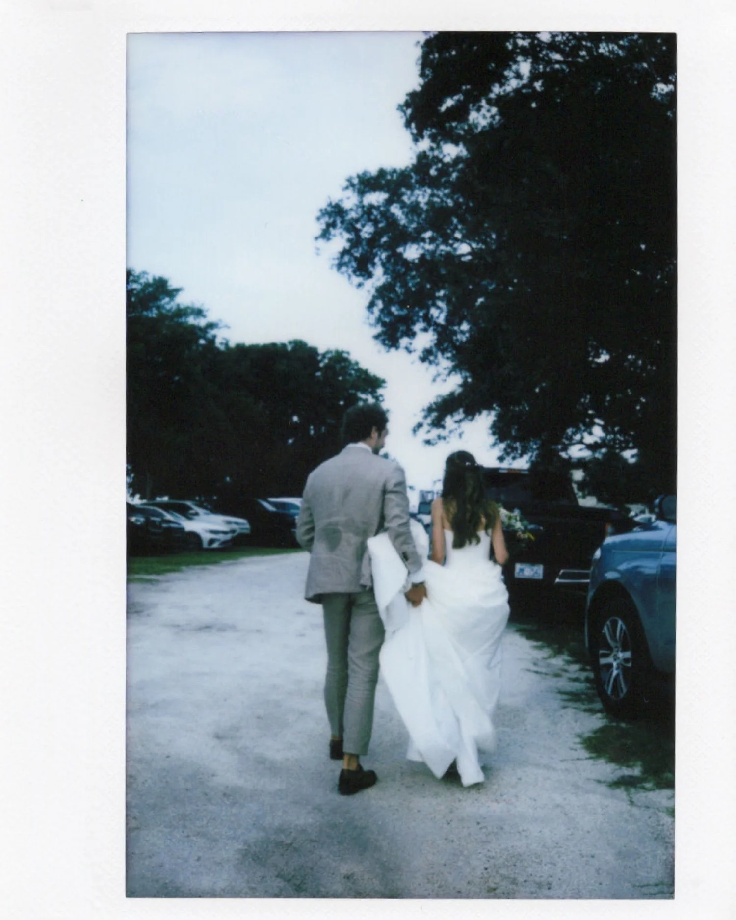 St. Simons Island Wedding at Village Creek Landing27.jpg