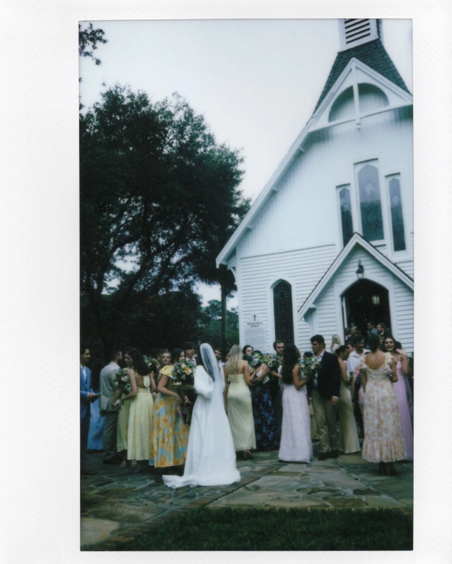 St. Simons Island Wedding at Village Creek Landing38.jpg