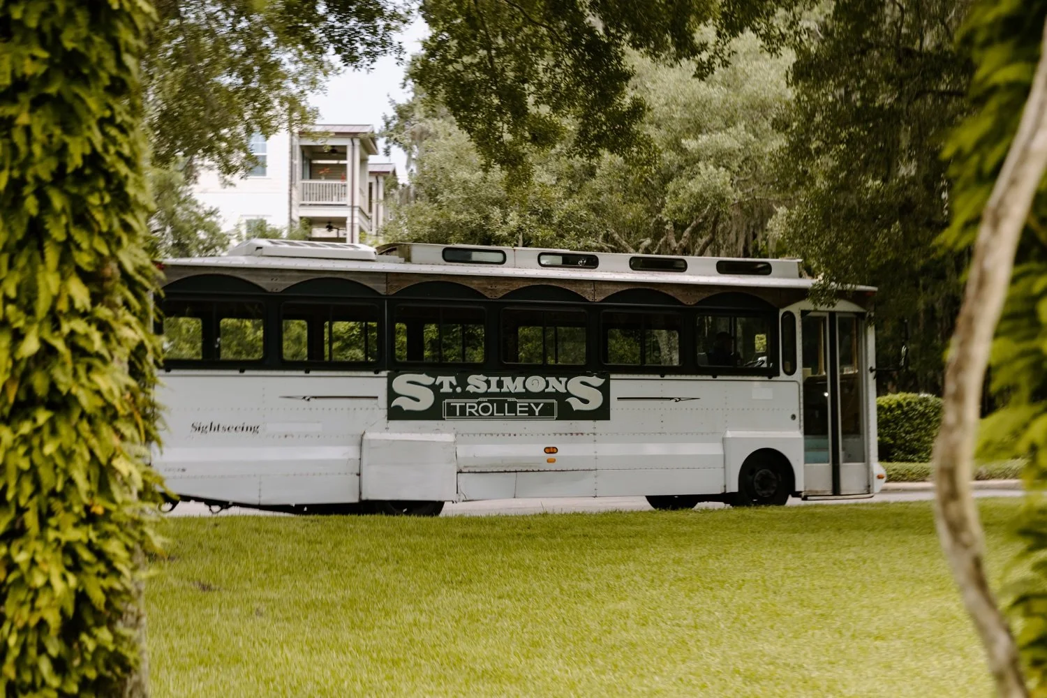 St. Simons Island Wedding at Village Creek Landing39.jpg