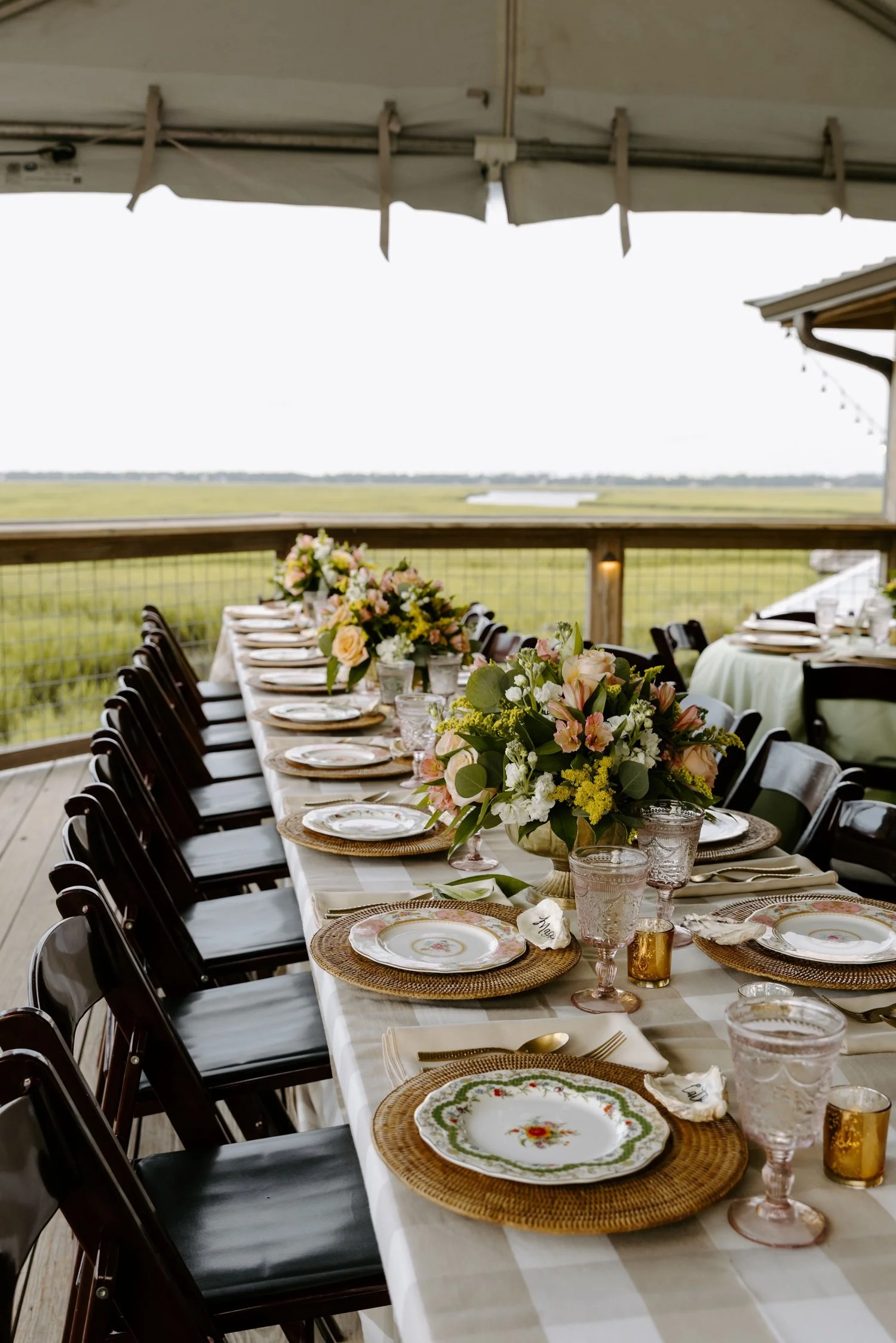 St. Simons Island Wedding at Village Creek Landing42.jpg