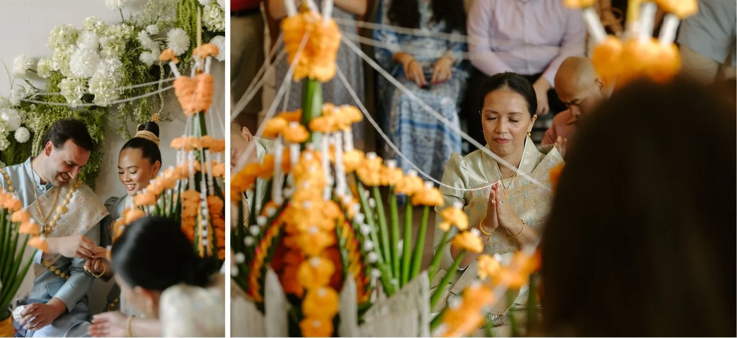 Timeless Garden Wedding at Cator Woolford Gardens in Atlanta2025-11-20 at 2.39.05 PM 5.jpg