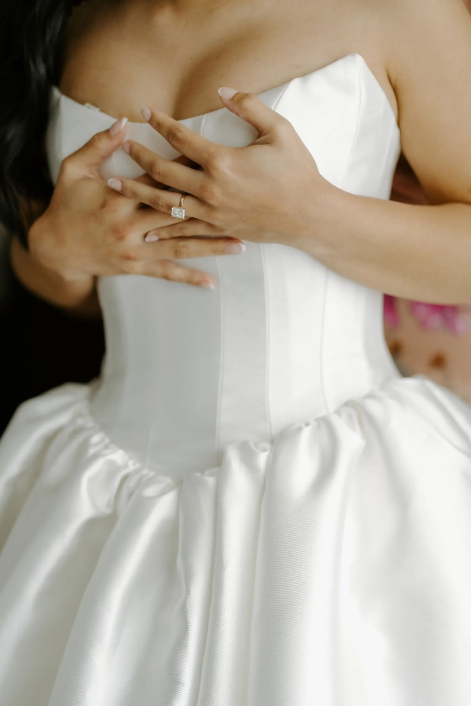 Timeless Garden Wedding at Cator Woolford Gardens in Atlanta2025-11-20 at 2.39.05 PM 12.jpg