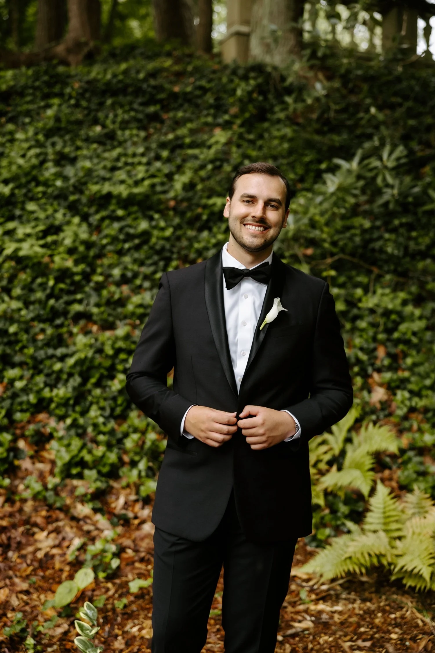 Timeless Garden Wedding at Cator Woolford Gardens in Atlanta2025-11-20 at 2.39.05 PM 31.jpg