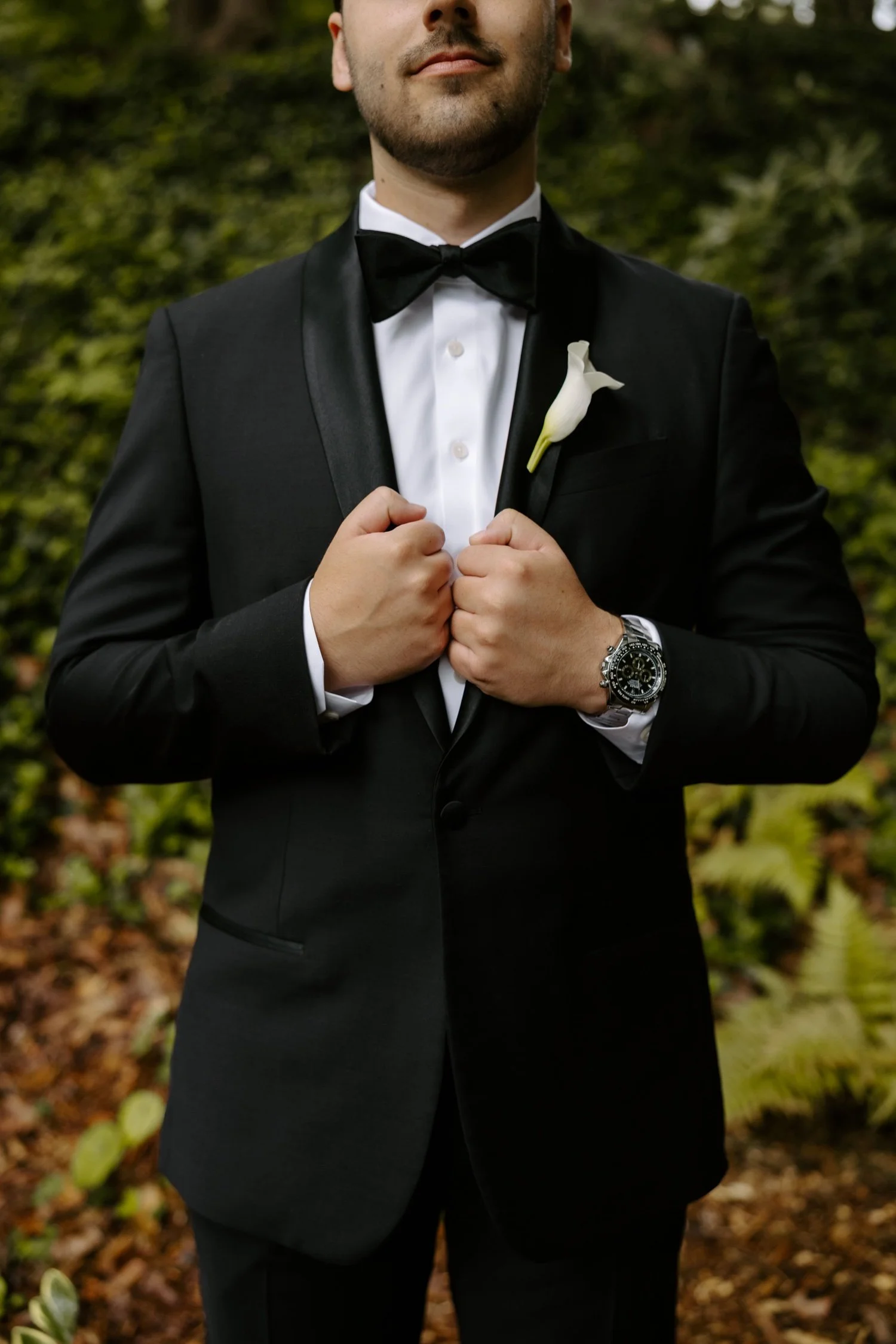 Timeless Garden Wedding at Cator Woolford Gardens in Atlanta2025-11-20 at 2.39.05 PM 32.jpg