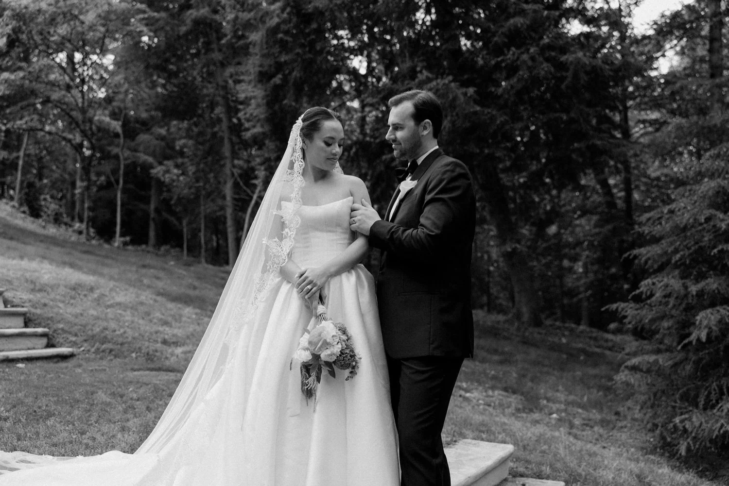 Timeless Garden Wedding at Cator Woolford Gardens in Atlanta2025-11-20 at 2.39.05 PM 42.jpg