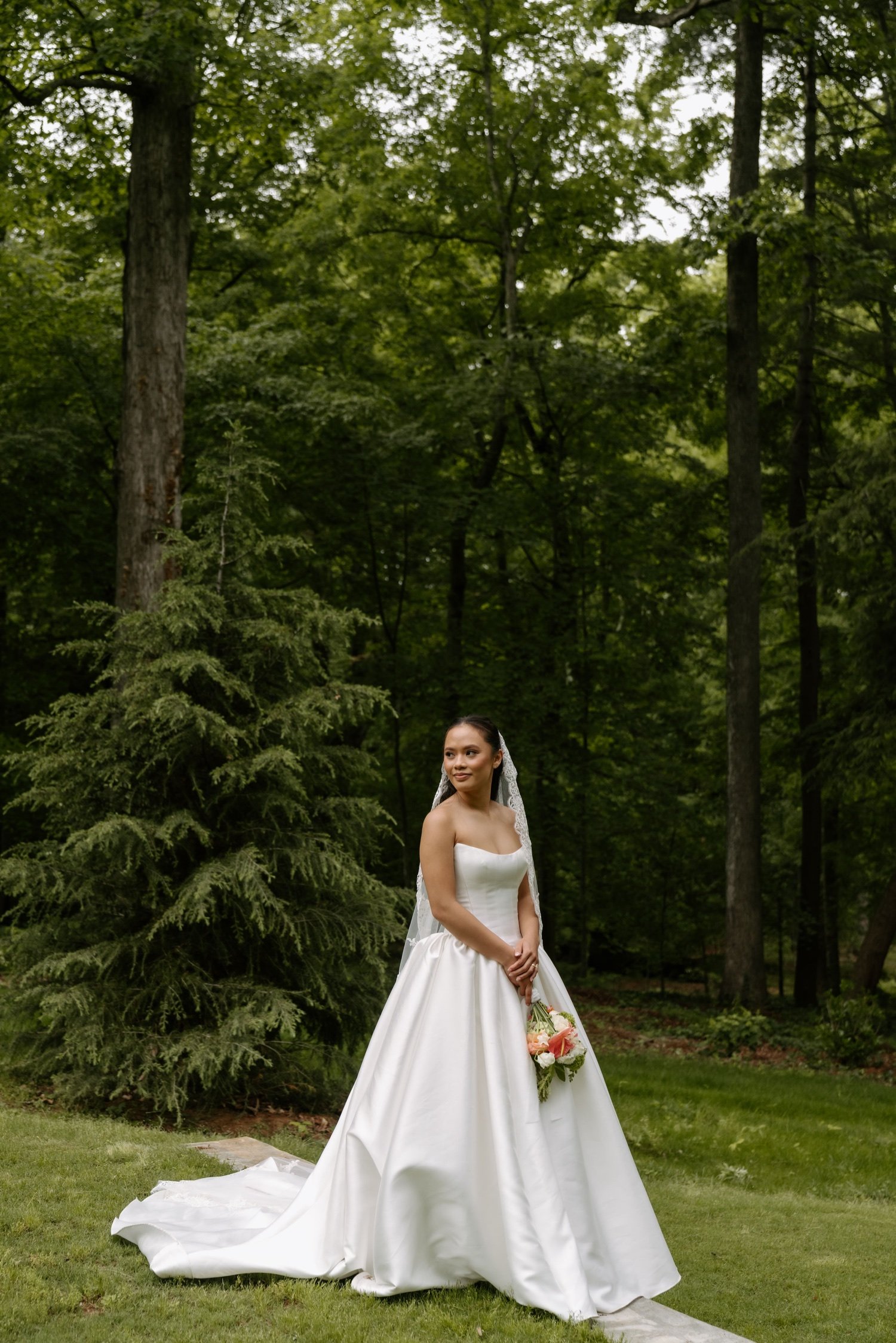 Timeless Garden Wedding at Cator Woolford Gardens in Atlanta2025-11-20 at 2.39.05 PM 44.jpg