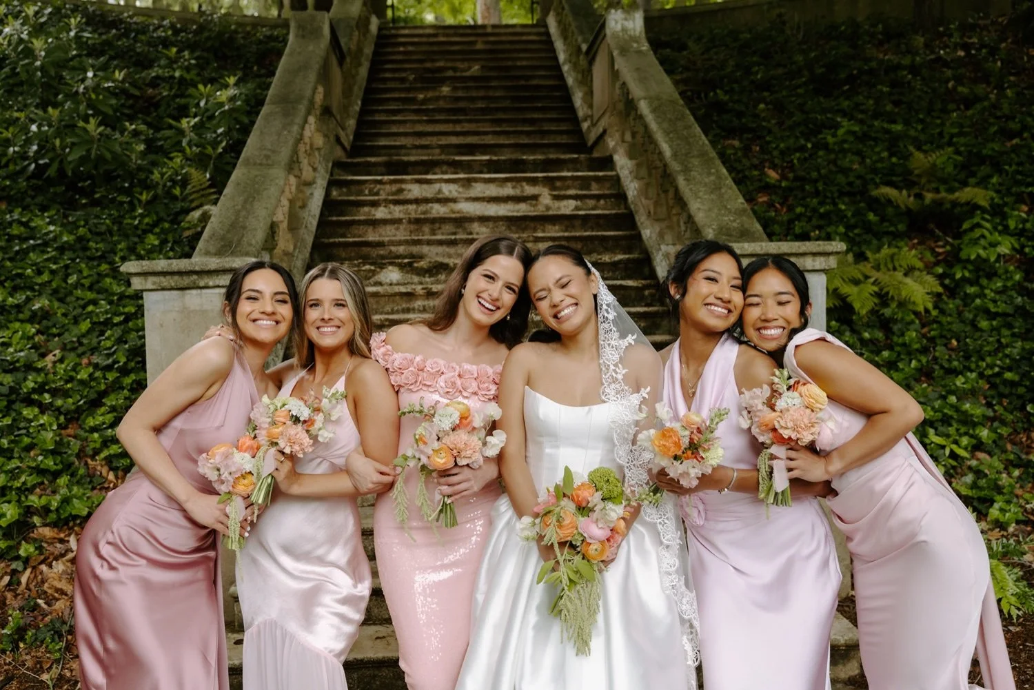 Timeless Garden Wedding at Cator Woolford Gardens in Atlanta2025-11-20 at 2.39.05 PM 49.jpg