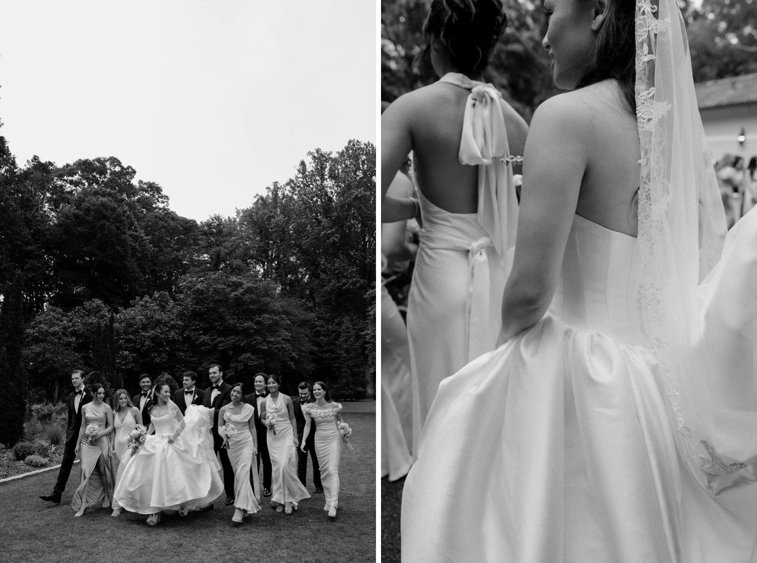 Timeless Garden Wedding at Cator Woolford Gardens in Atlanta2025-11-20 at 2.39.05 PM 51.jpg
