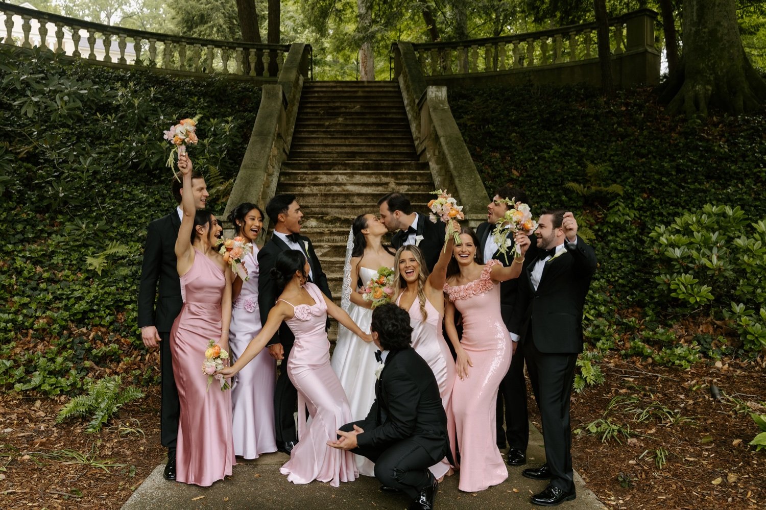 Timeless Garden Wedding at Cator Woolford Gardens in Atlanta2025-11-20 at 2.39.05 PM 50.jpg