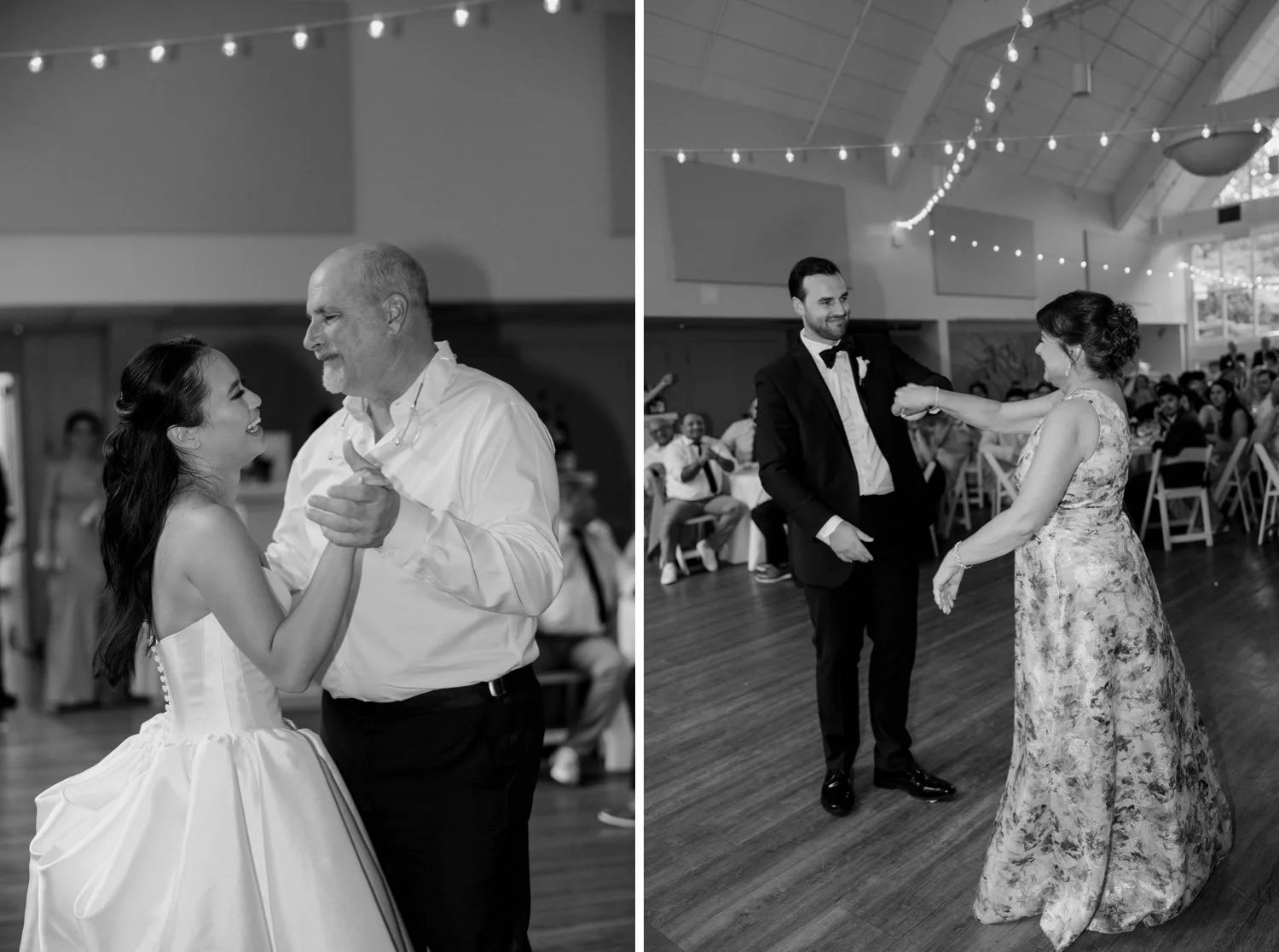 Timeless Garden Wedding at Cator Woolford Gardens in Atlanta2025-11-20 at 2.39.05 PM 65.jpg