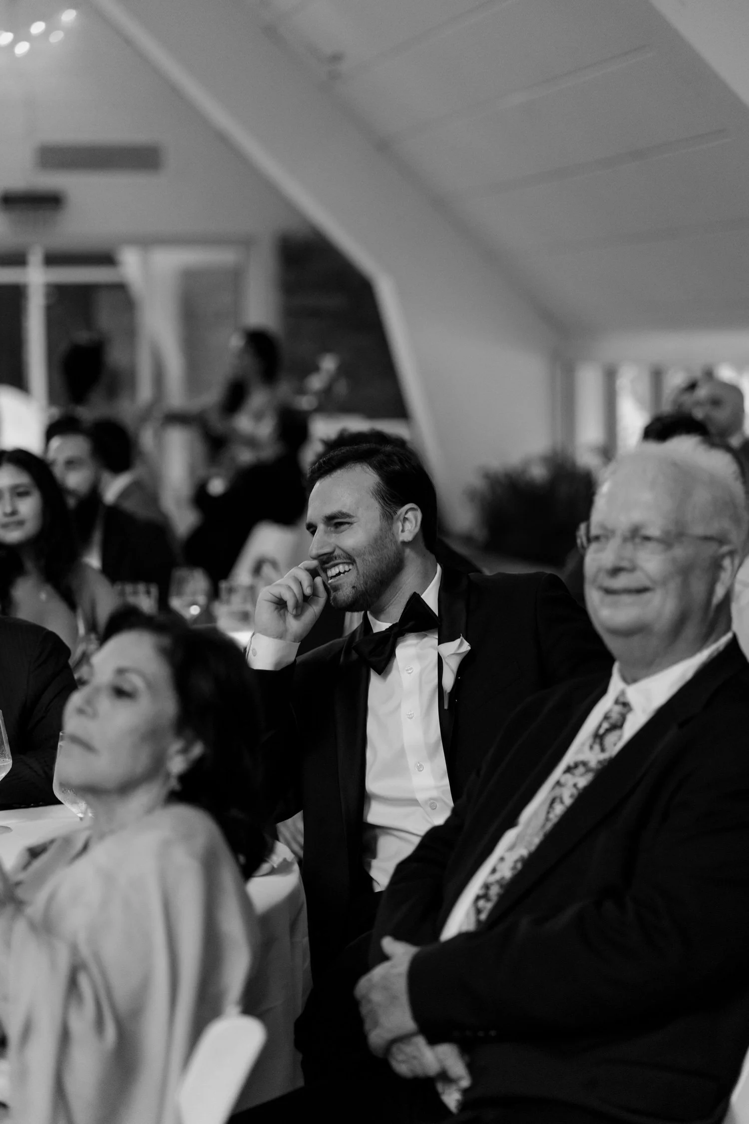 Timeless Garden Wedding at Cator Woolford Gardens in Atlanta2025-11-20 at 2.39.05 PM 68.jpg