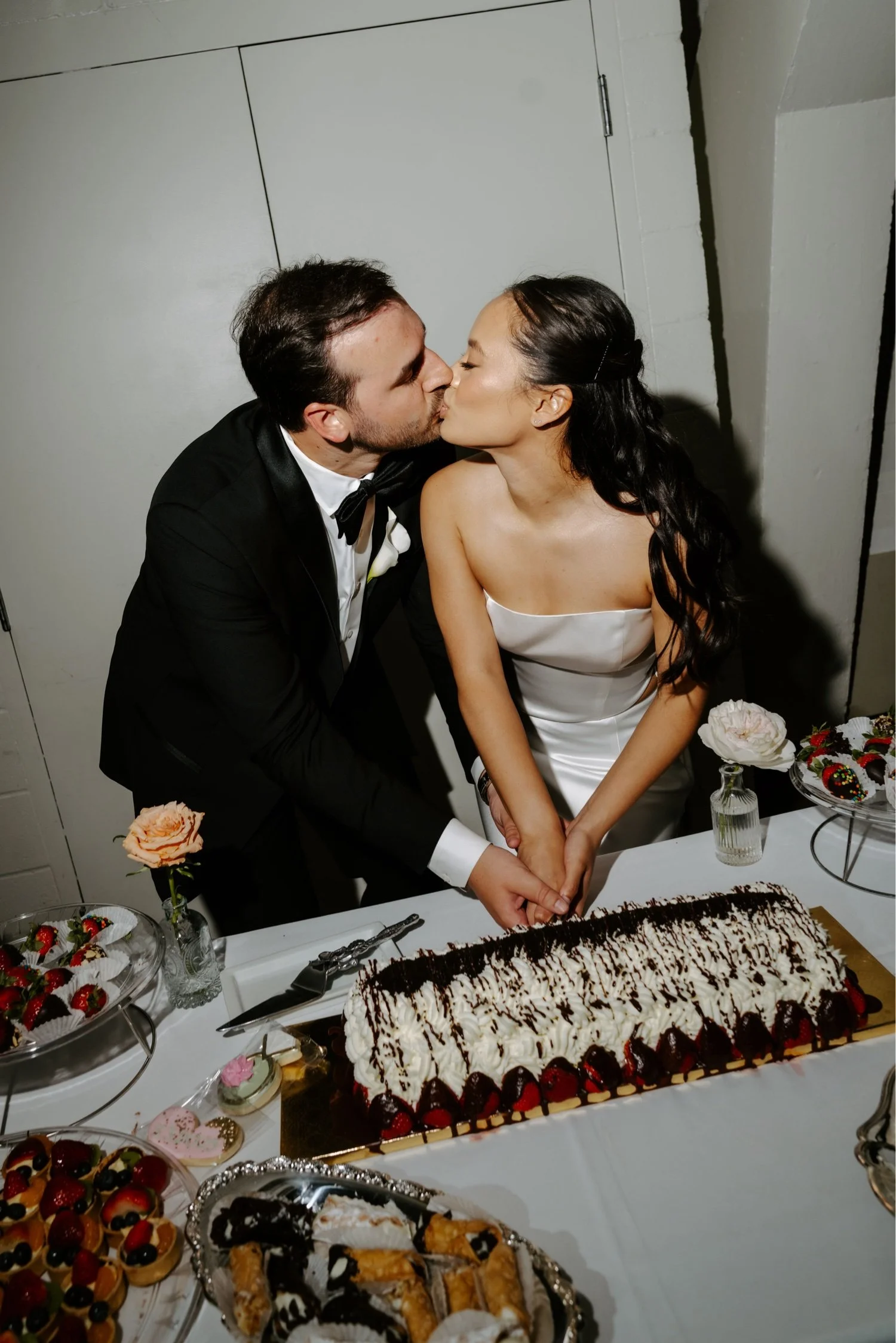 Timeless Garden Wedding at Cator Woolford Gardens in Atlanta2025-11-20 at 2.39.05 PM 69.jpg