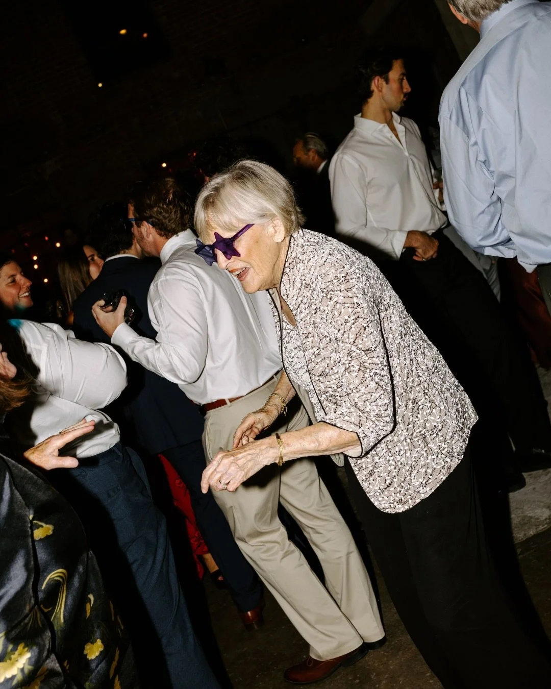 Forever obsessed with Leah + Buck&rsquo;s fall wedding day at @guardianworks ✨ Such a dream day with the most incredible color palette and even more incredible people!

Photography: @stephpowellcreative
Planner: @crystalpevents
Venue: @guardianworks
