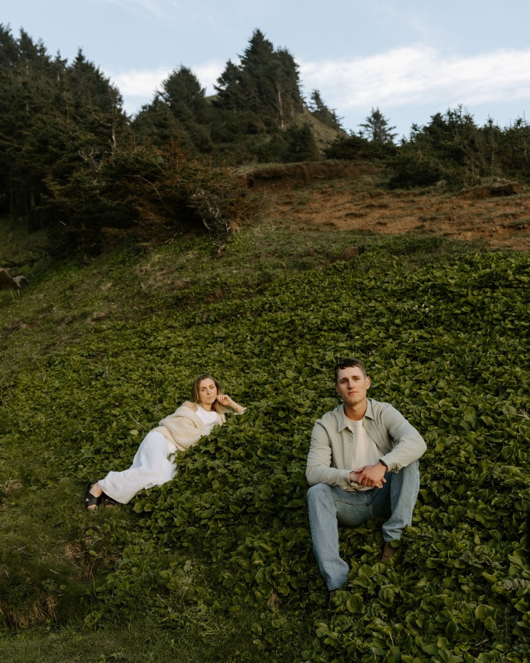 Dreaming of the PNW 💭