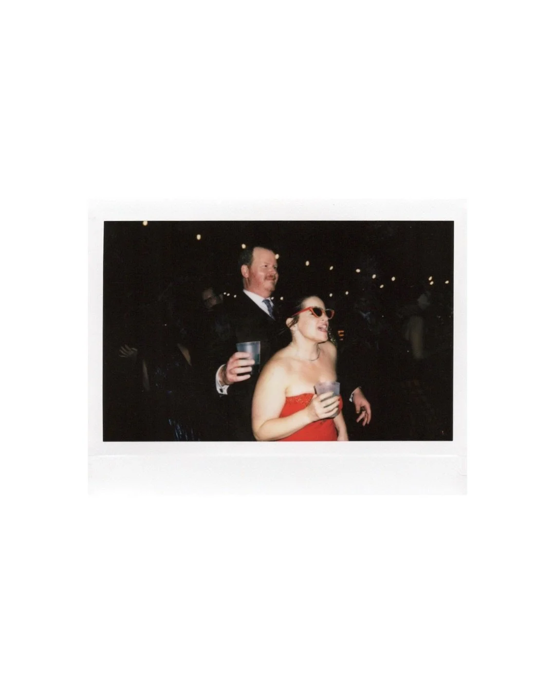 Tis&rsquo; the season to be merry at @jekyllclub with The Martesses 🎄

Photography: @stephpowellcreative
Venue: @jekyllclub
Planner: @moonbeamweddings
Hair &amp; Makeup: @crystalnicoleartistry
Dress: @aunchaleeboutique
Florist: @heyjudeflorals
Video