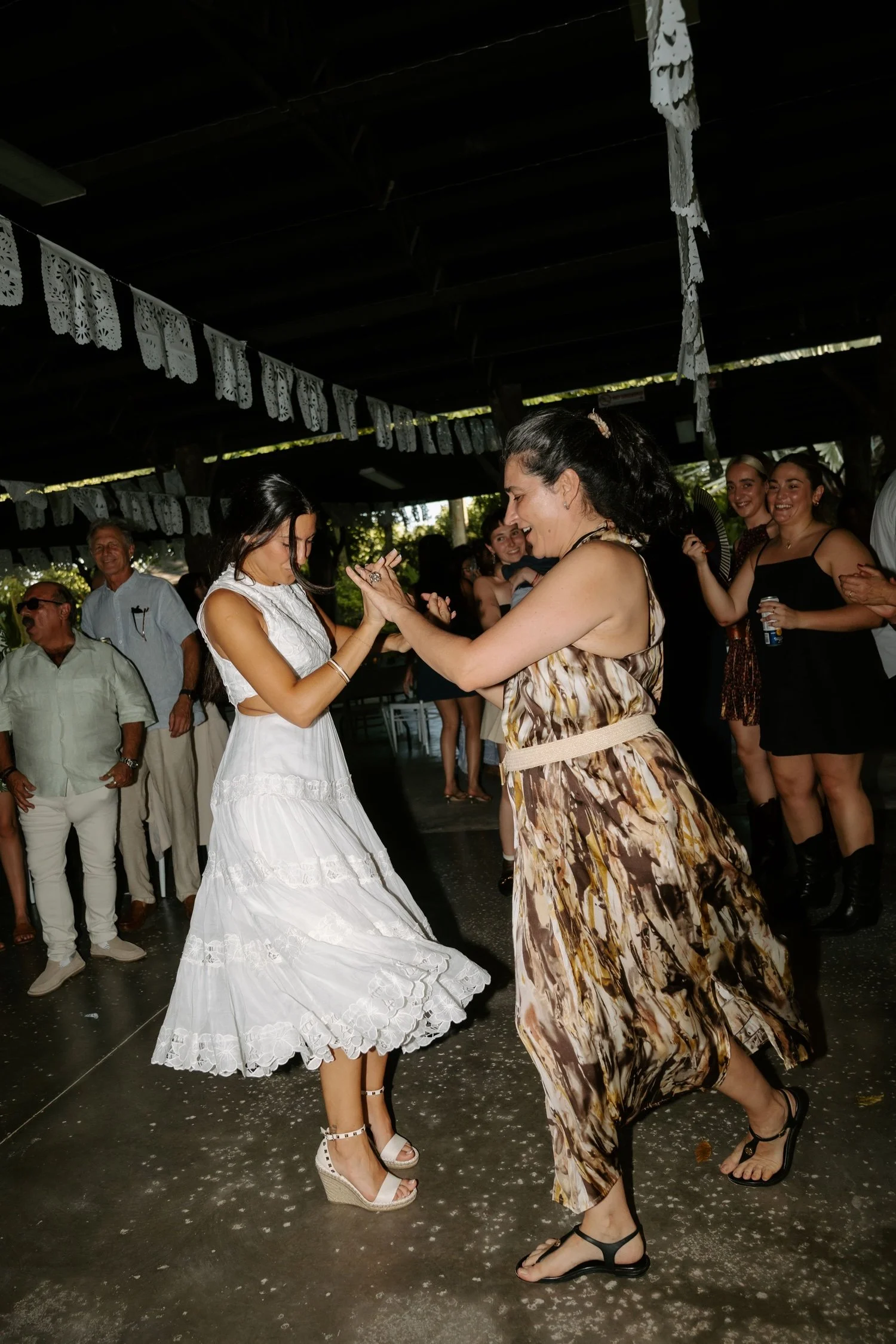 Summer Wedding at Vizcaya Museum in Miami2025-12-24 at 12.56.20 PM 5.jpg