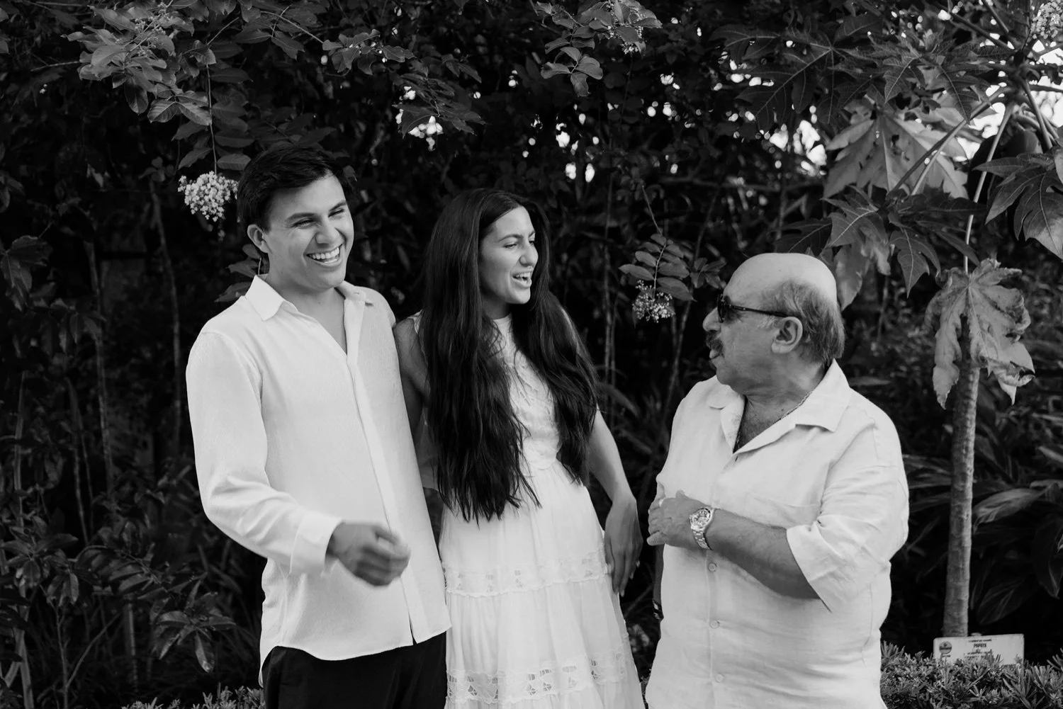 Summer Wedding at Vizcaya Museum in Miami2025-12-24 at 12.56.20 PM 10.jpg