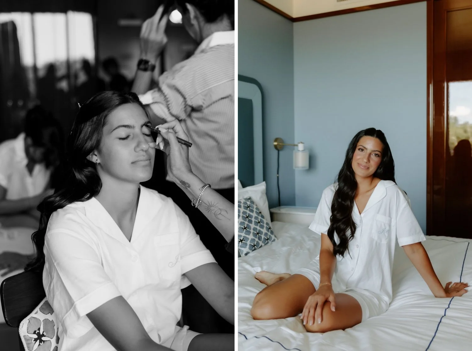 Summer Wedding at Vizcaya Museum in Miami2025-12-24 at 12.56.20 PM 12.jpg